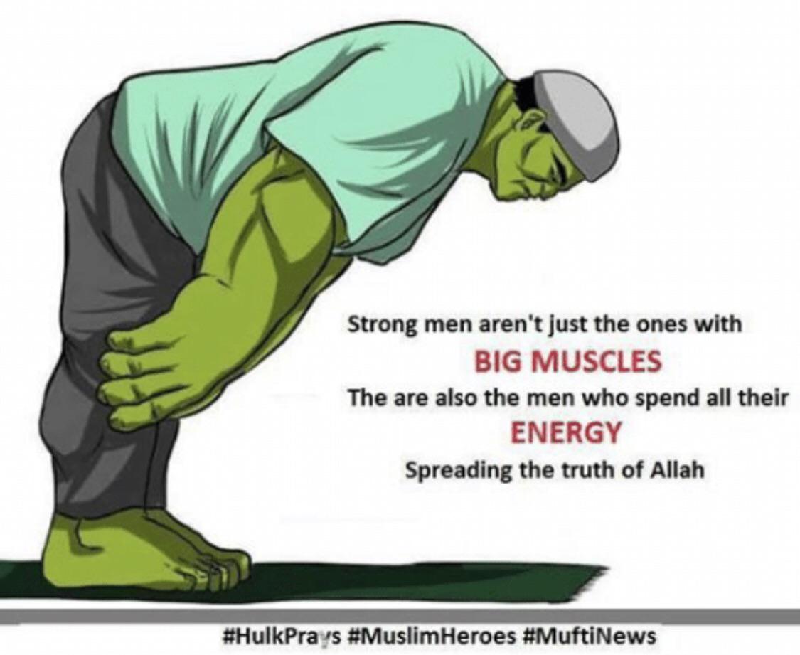 8518 best She Hulk images on Pholder Marvelmemes, Formuladank and