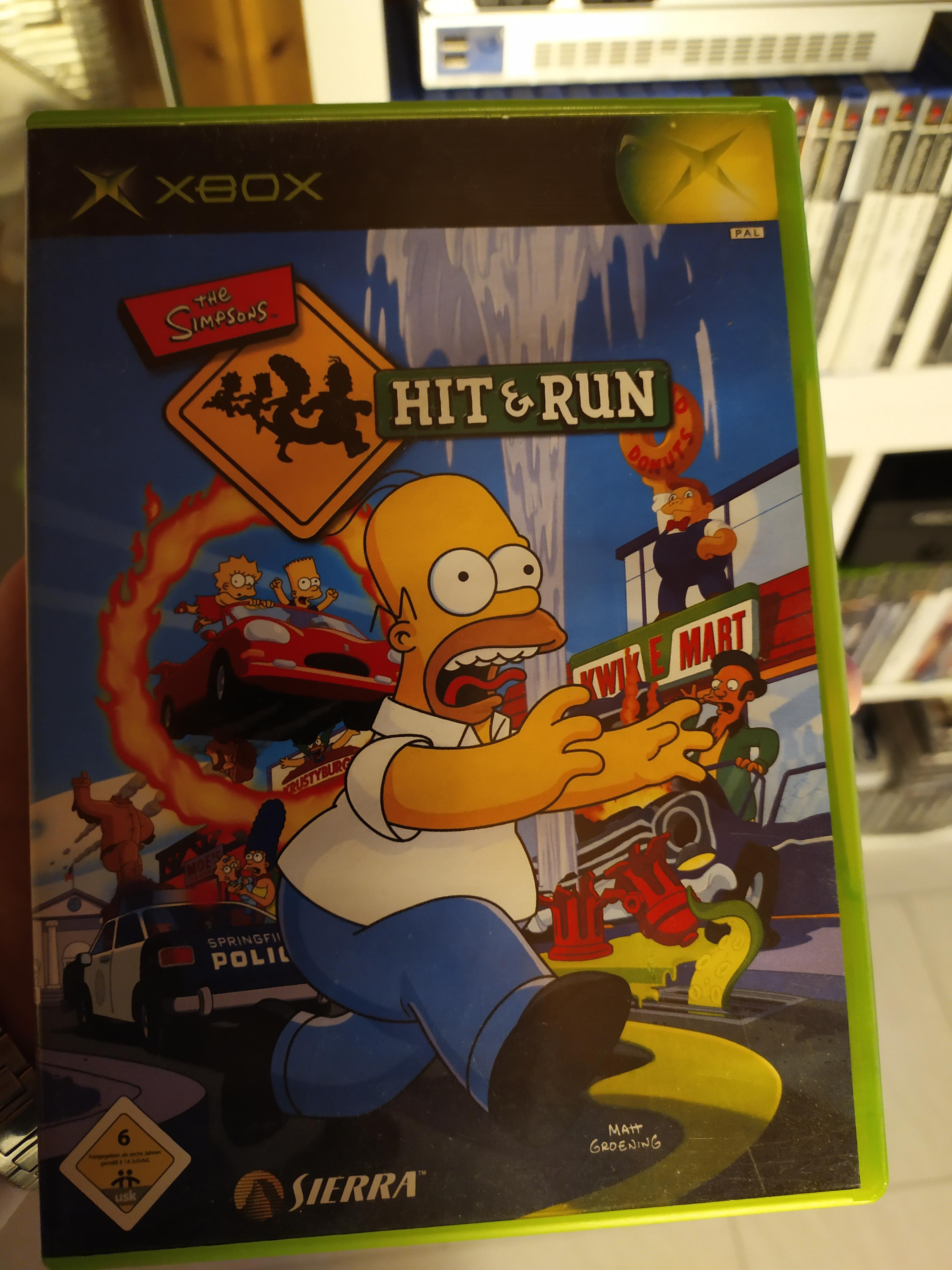 Thrift store find for 2! Never had the game back in the days but heard