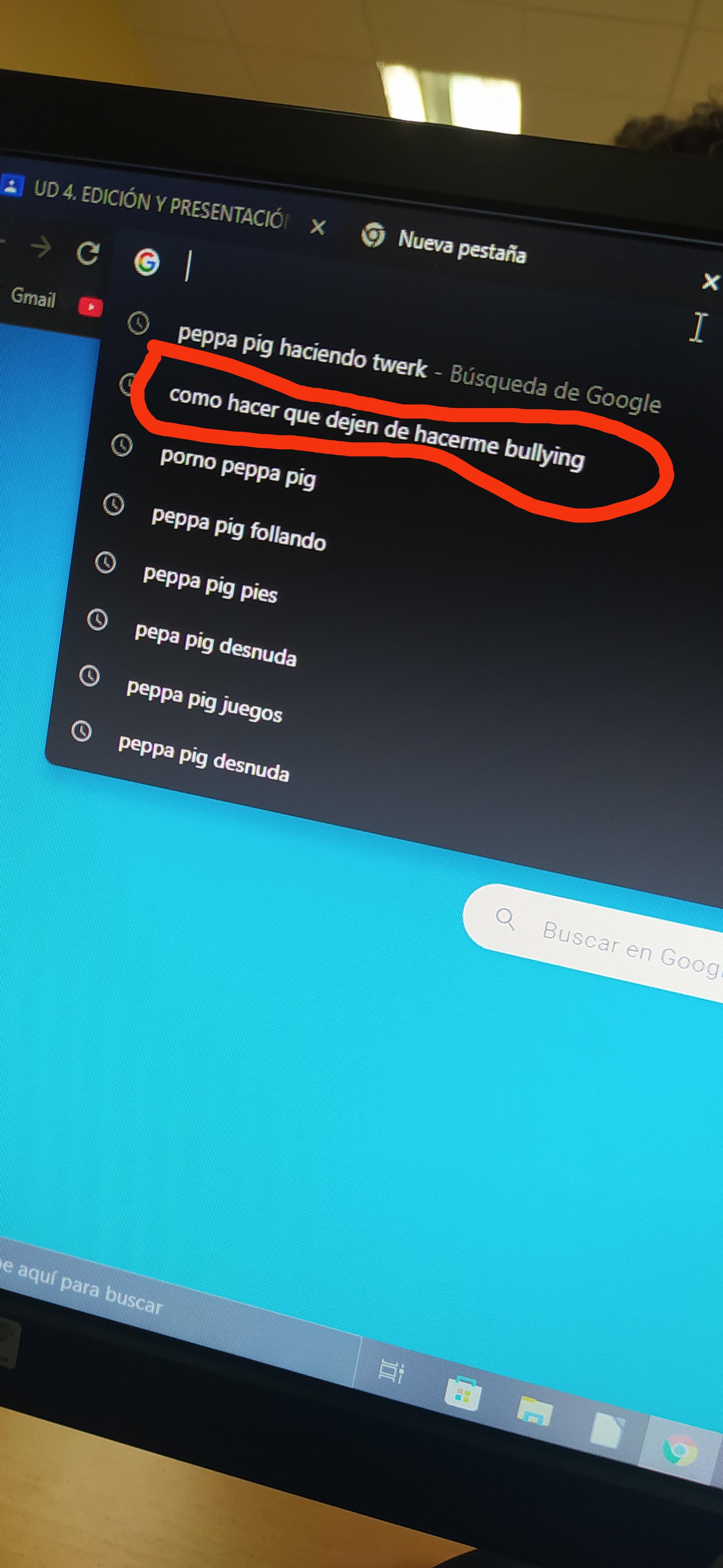 1052 best Fuerza images on Pholder | Argentina, Mexico and Military Porn