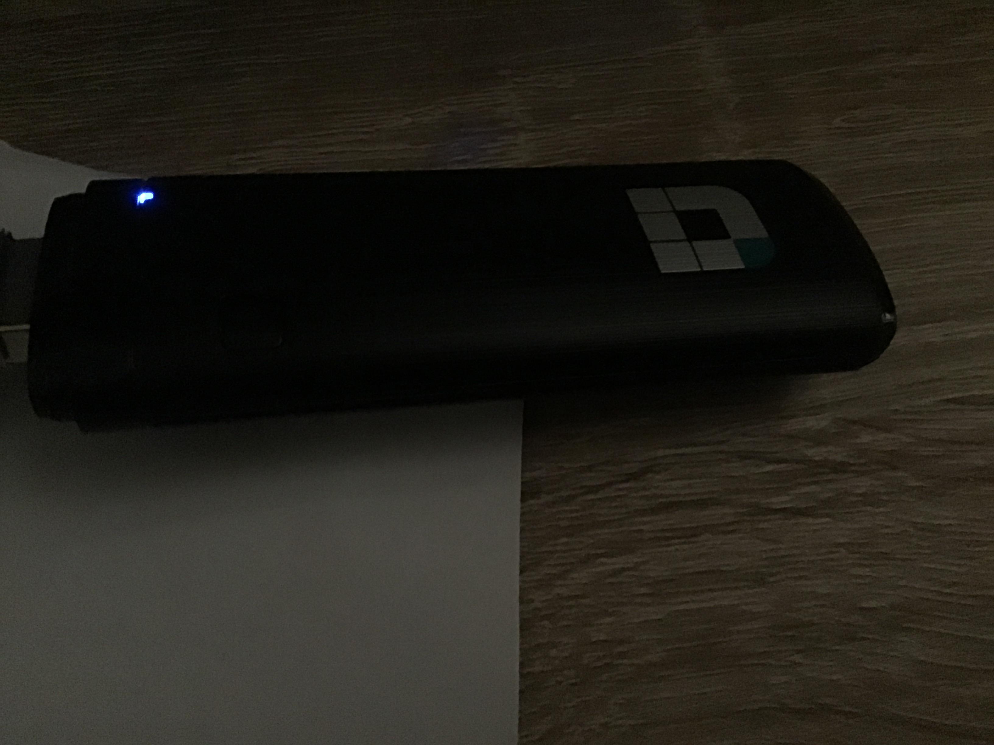 How can I install the driver of this WiFi adapter on