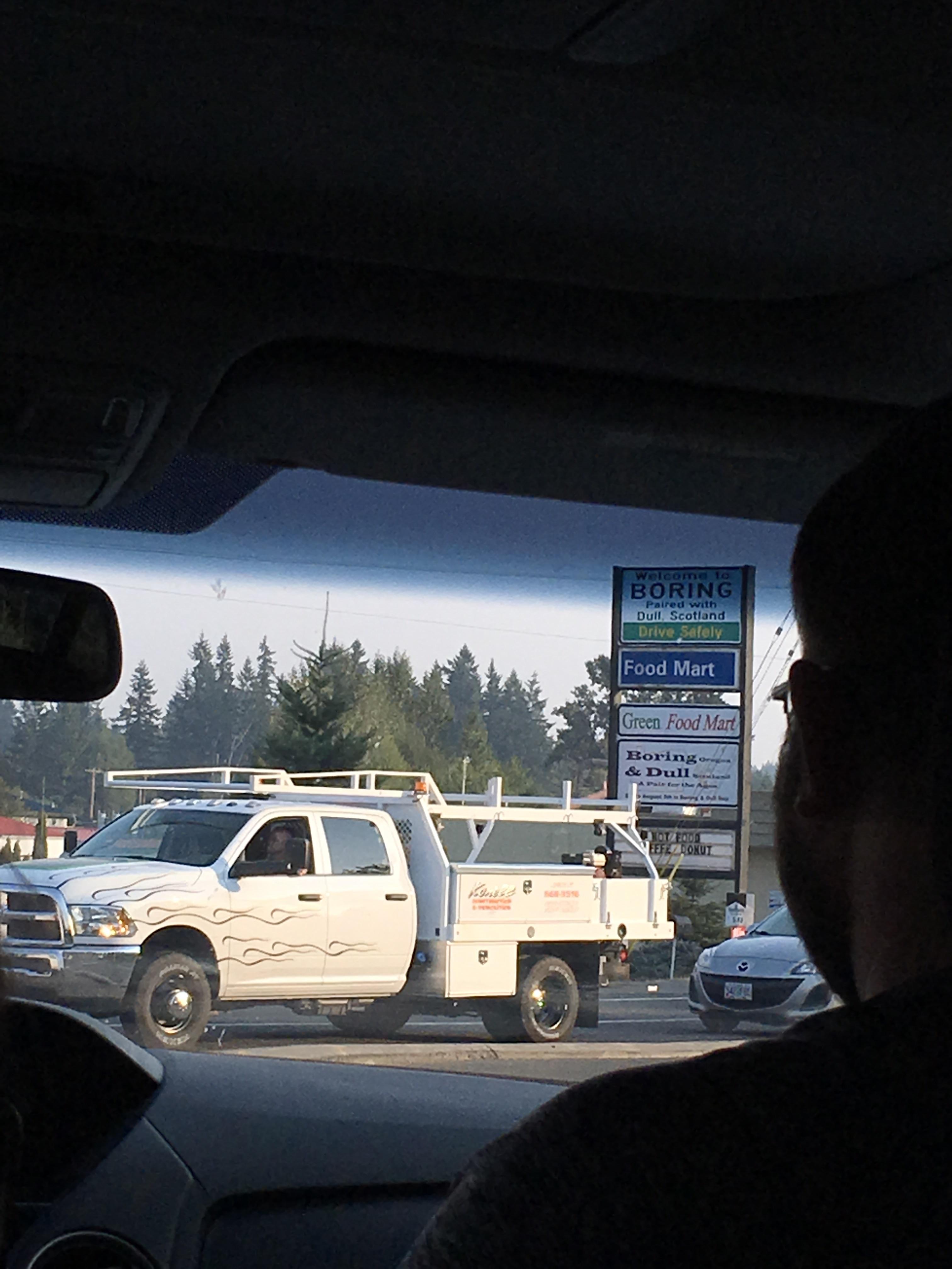 Boring Oregon r/CrappyDesign