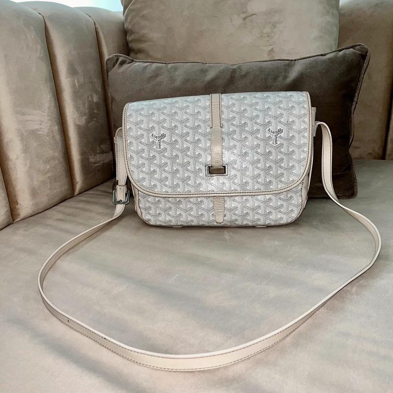 W2C Sacoche goyard r/FrenchyReps