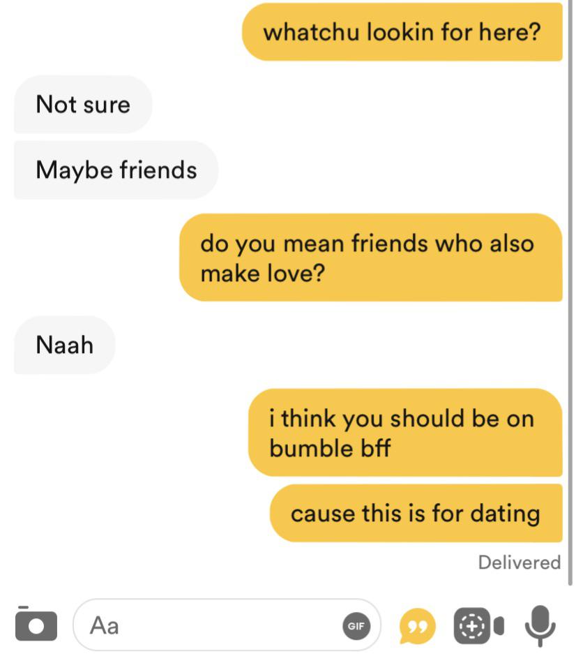 2 best u/groom_vroom images on Pholder RIP purpose of the app