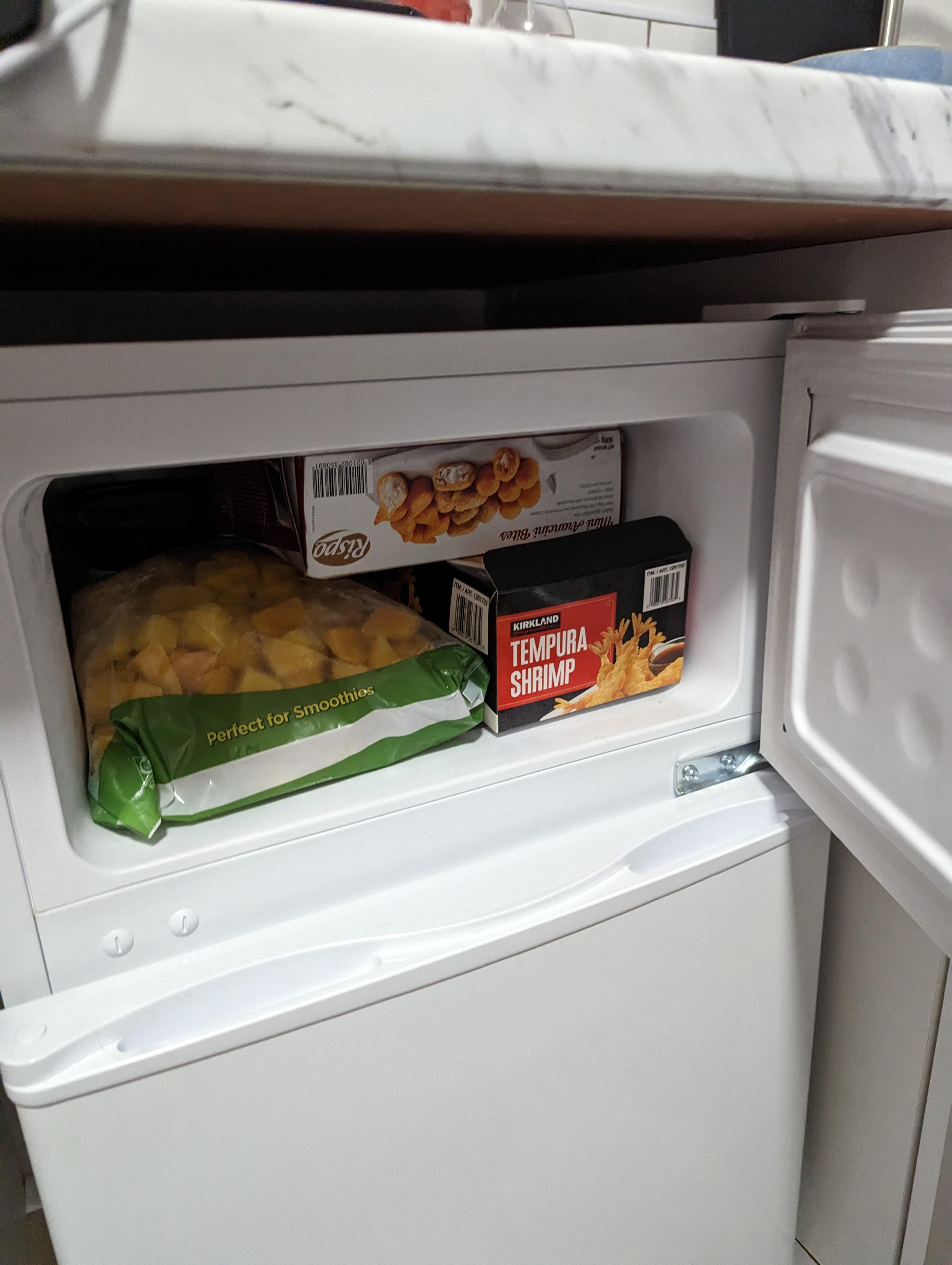 142 best Costco Member images on Pholder Costco, MU Aonthe Cheap and