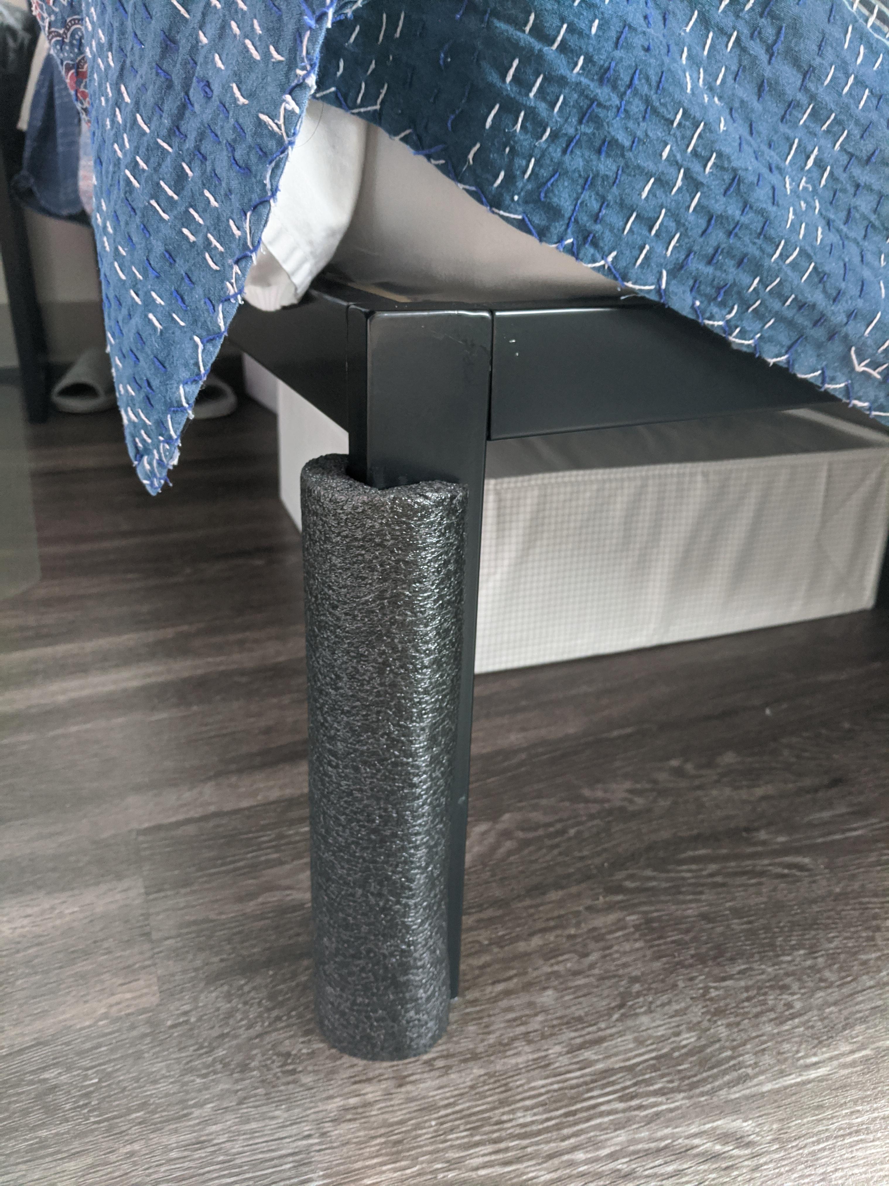 Pool Noodle Hacks Must Try! BoxingNews