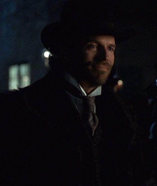 Pat Garrett And Billy The Kid Young Guns