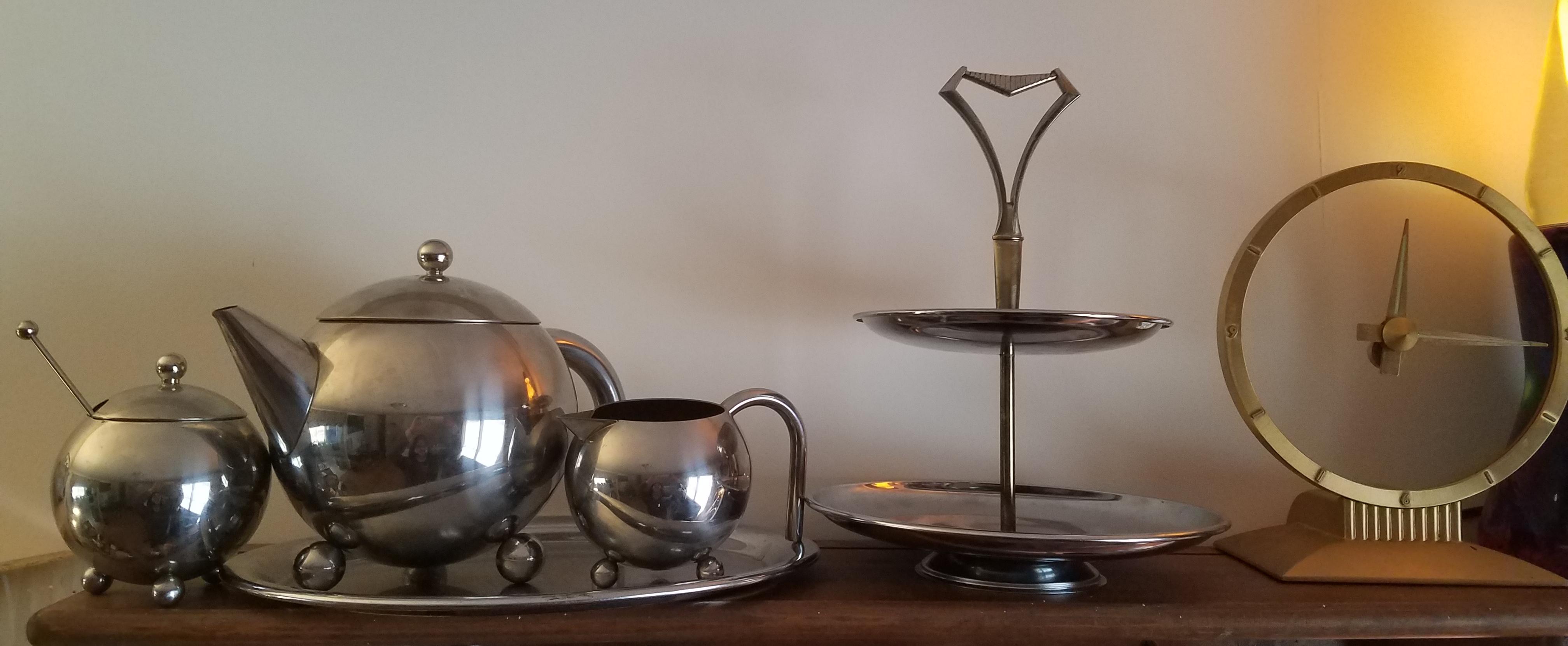 Stylish Tea Accessory Finds! r/tea