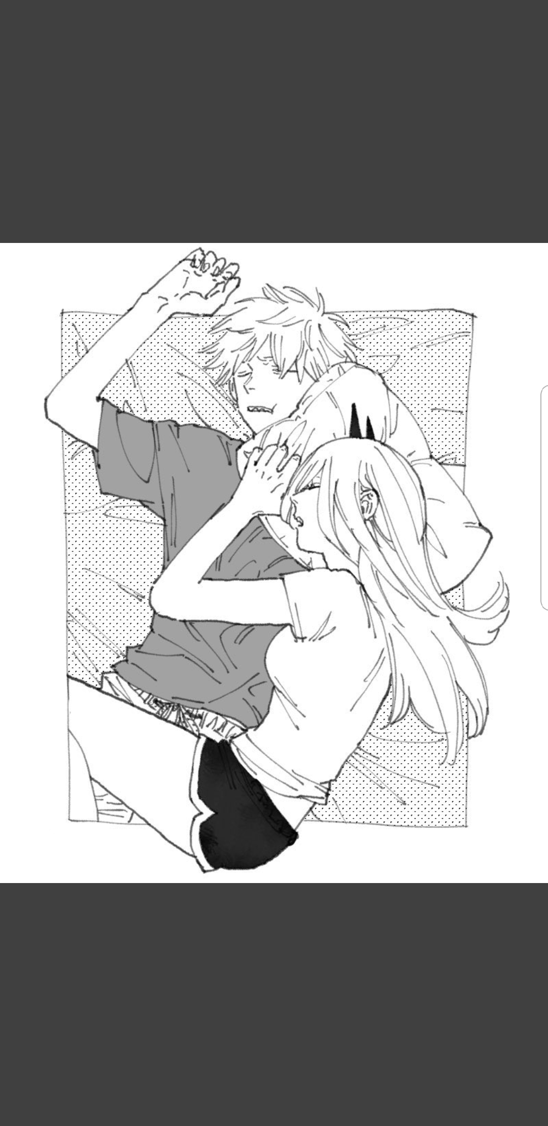 Reddit Dive into anything