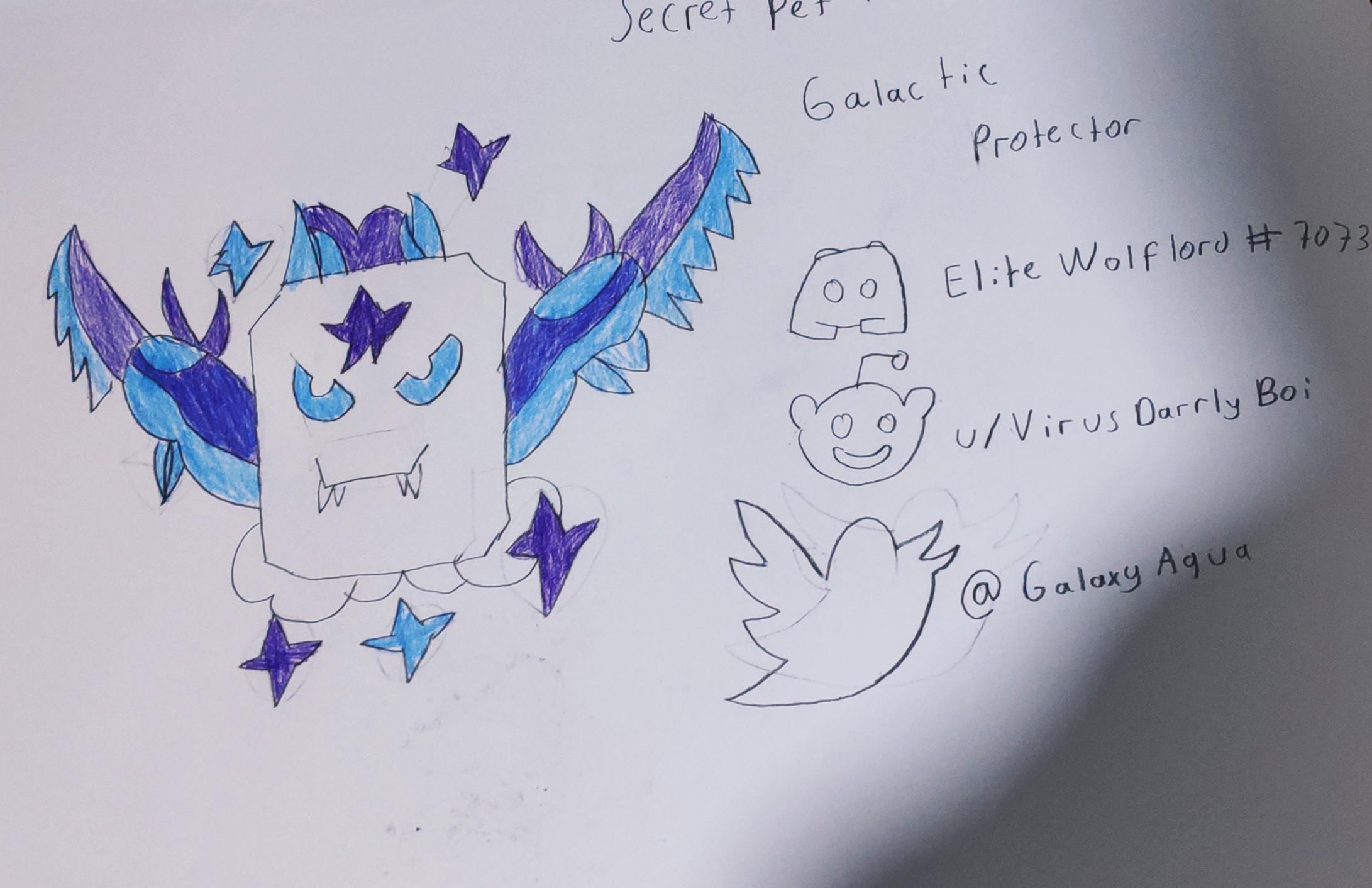 Dark Elemental Bubble Gum Simulator Wiki Fandom Powered By Wikia Bubbles Bubble Gum Gum roblox bubble gum simulator secret pets marshmello