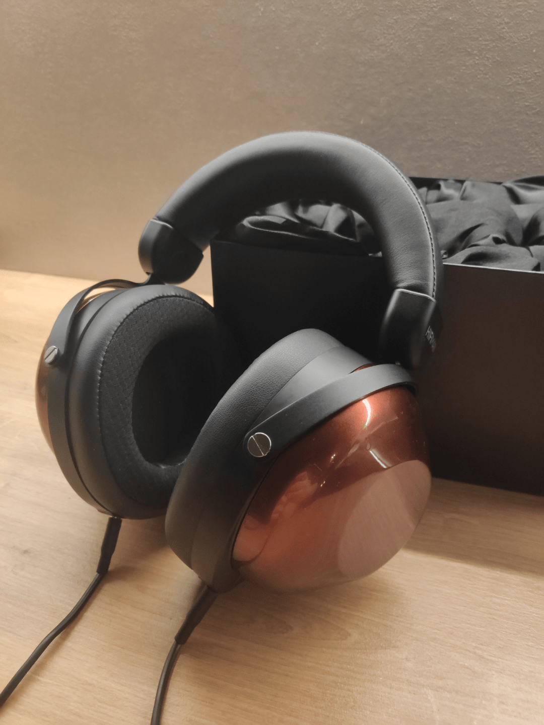 501 best Hifiman images on Pholder | Headphones, Headphoneporn and DIY