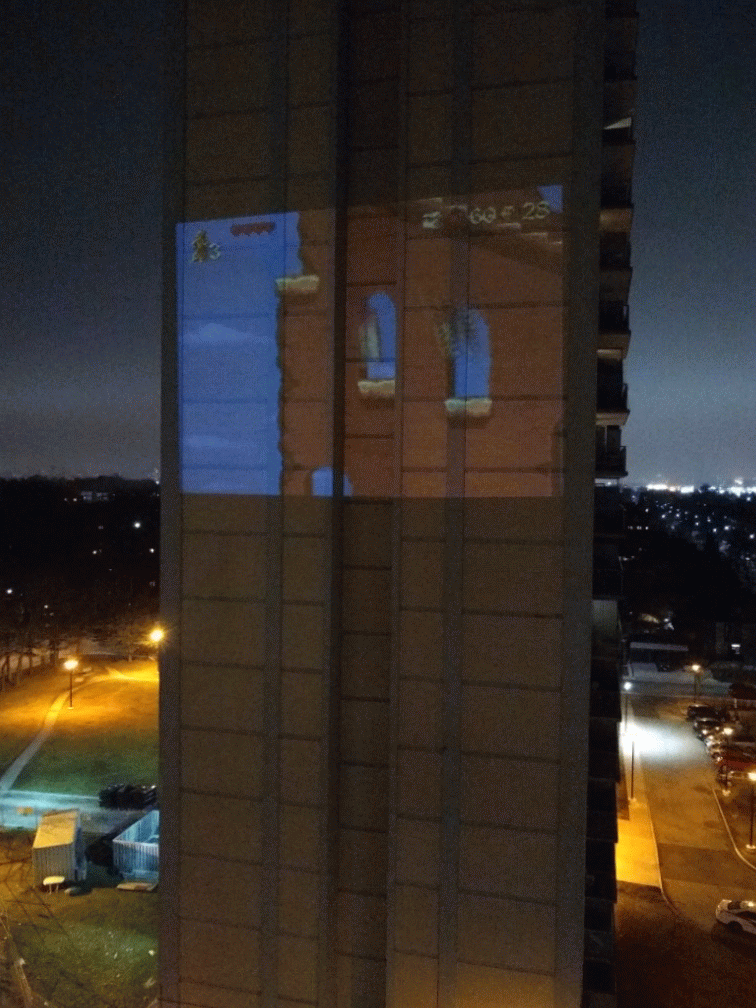 How come /r/toronto has more skyline photos and missing cat posts than