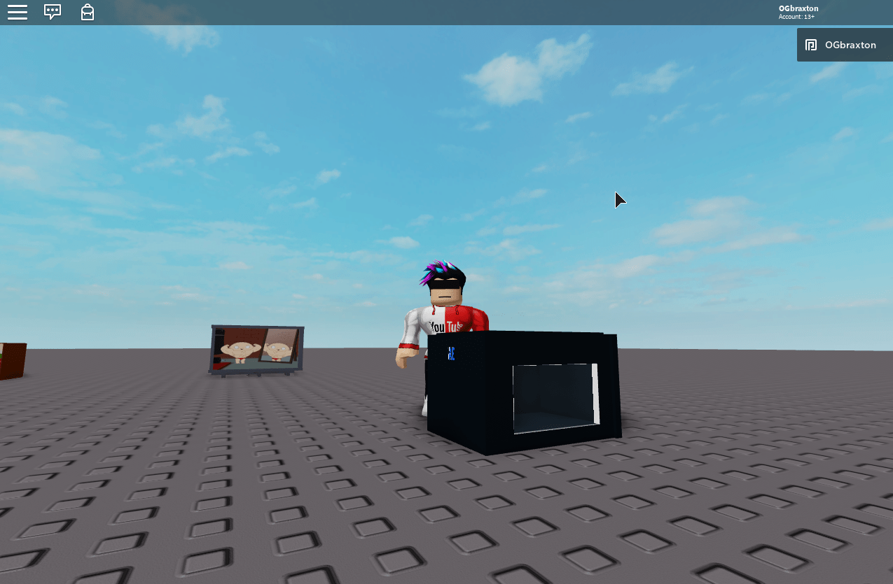 Roblox Case Clicker Codes May 2021 Gaming Pirate roblox pc case