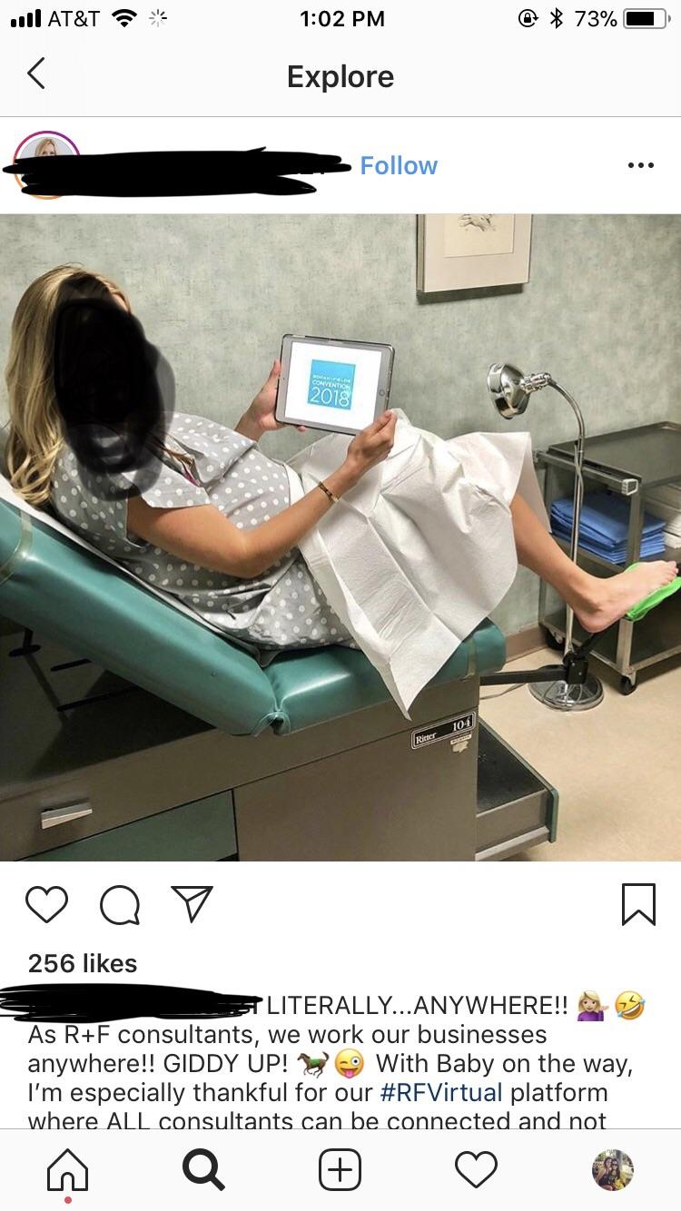 177 best Gyno images on Pholder