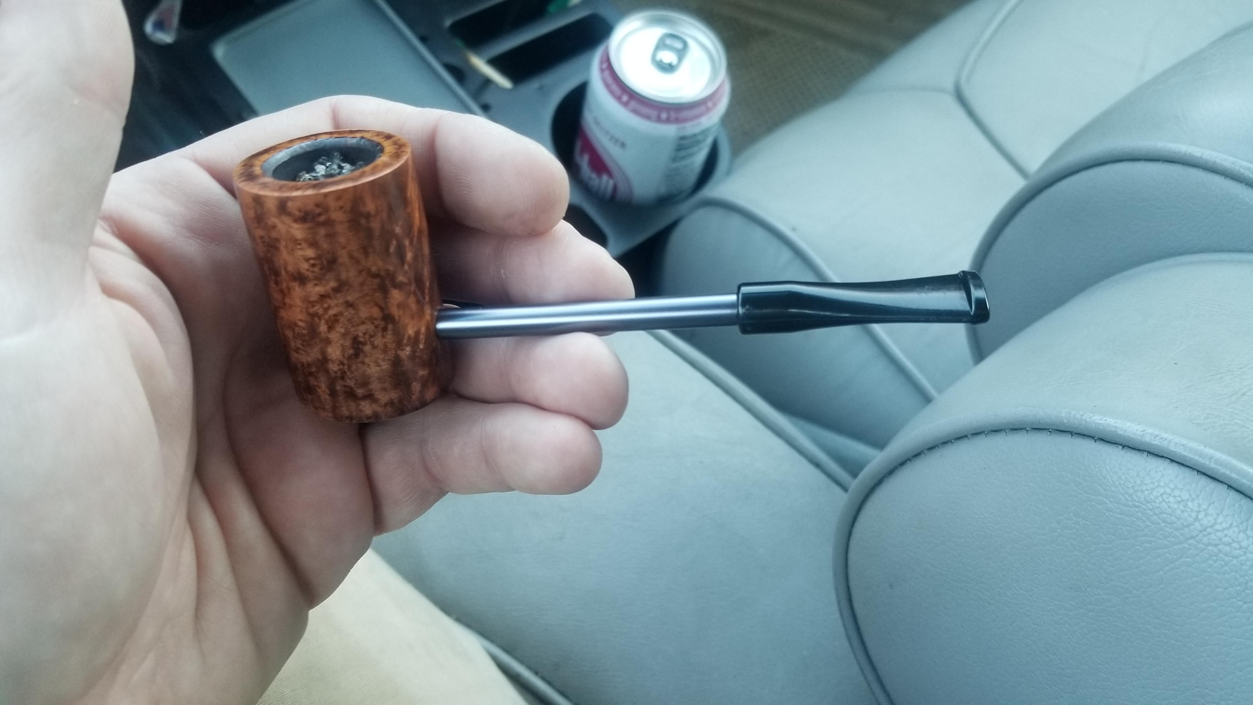 28 Hilarious Great Belt Bridge rail accident Puns Punstoppable 🛑