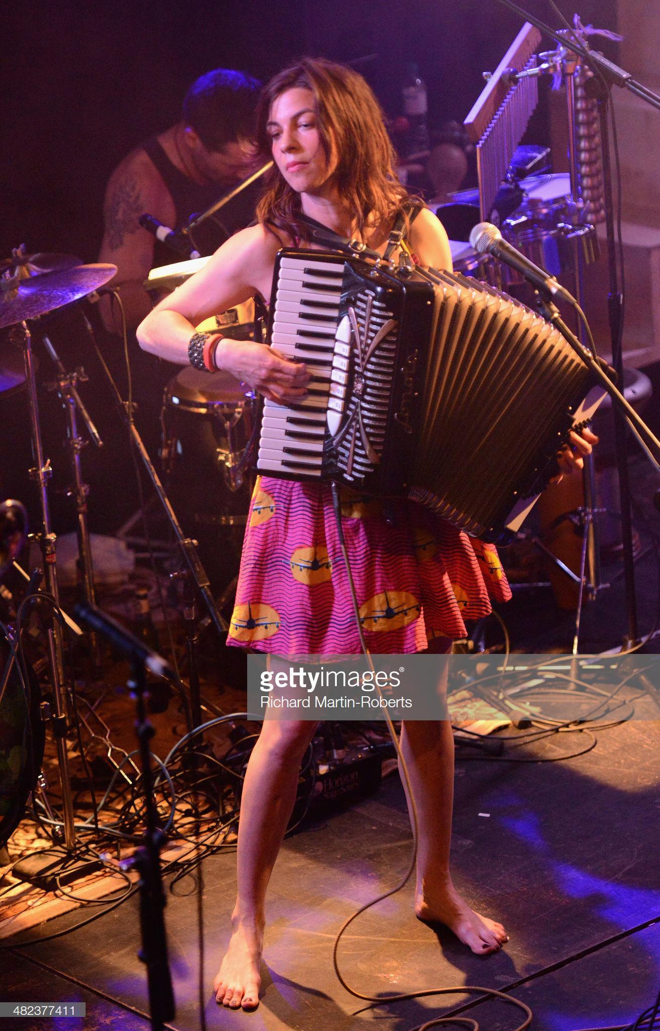 Natalia Tena : natalia_tena