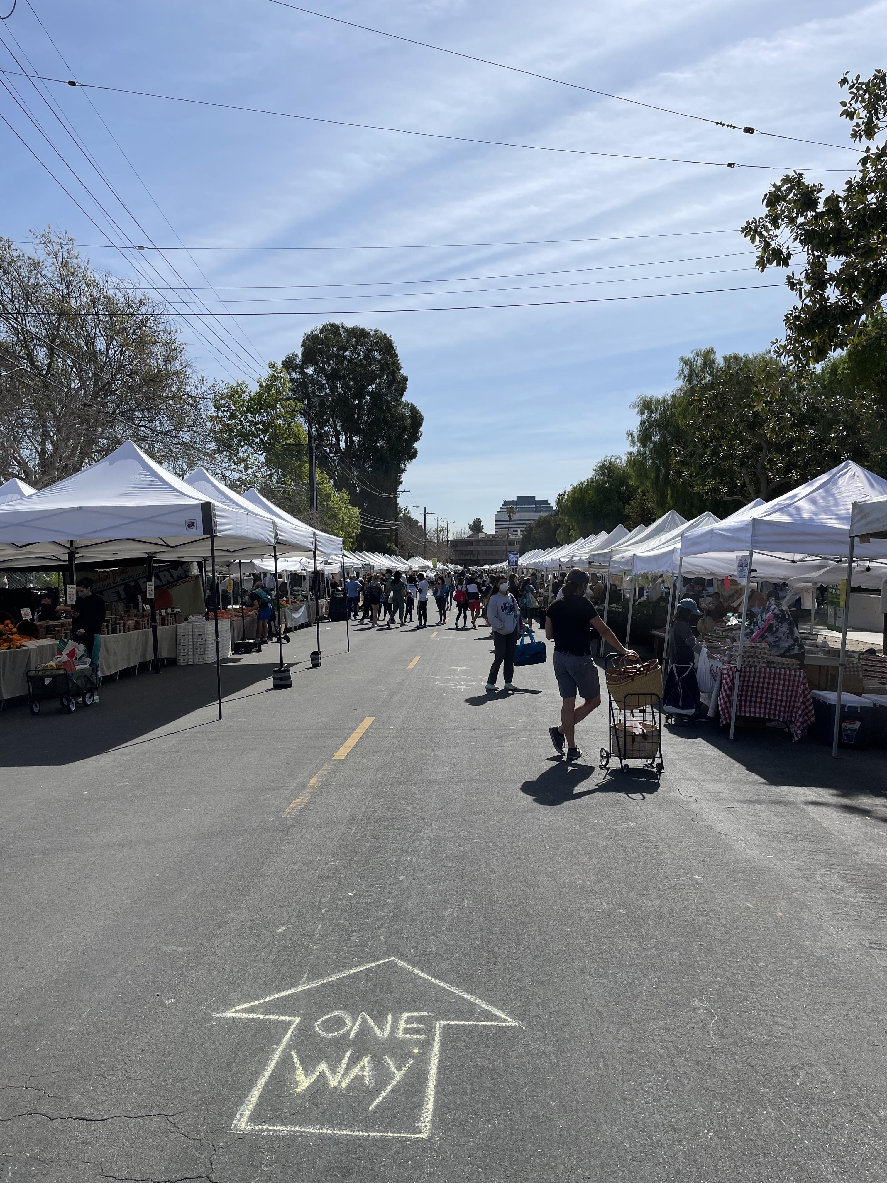 brentwood market Reddit post and comment search SocialGrep