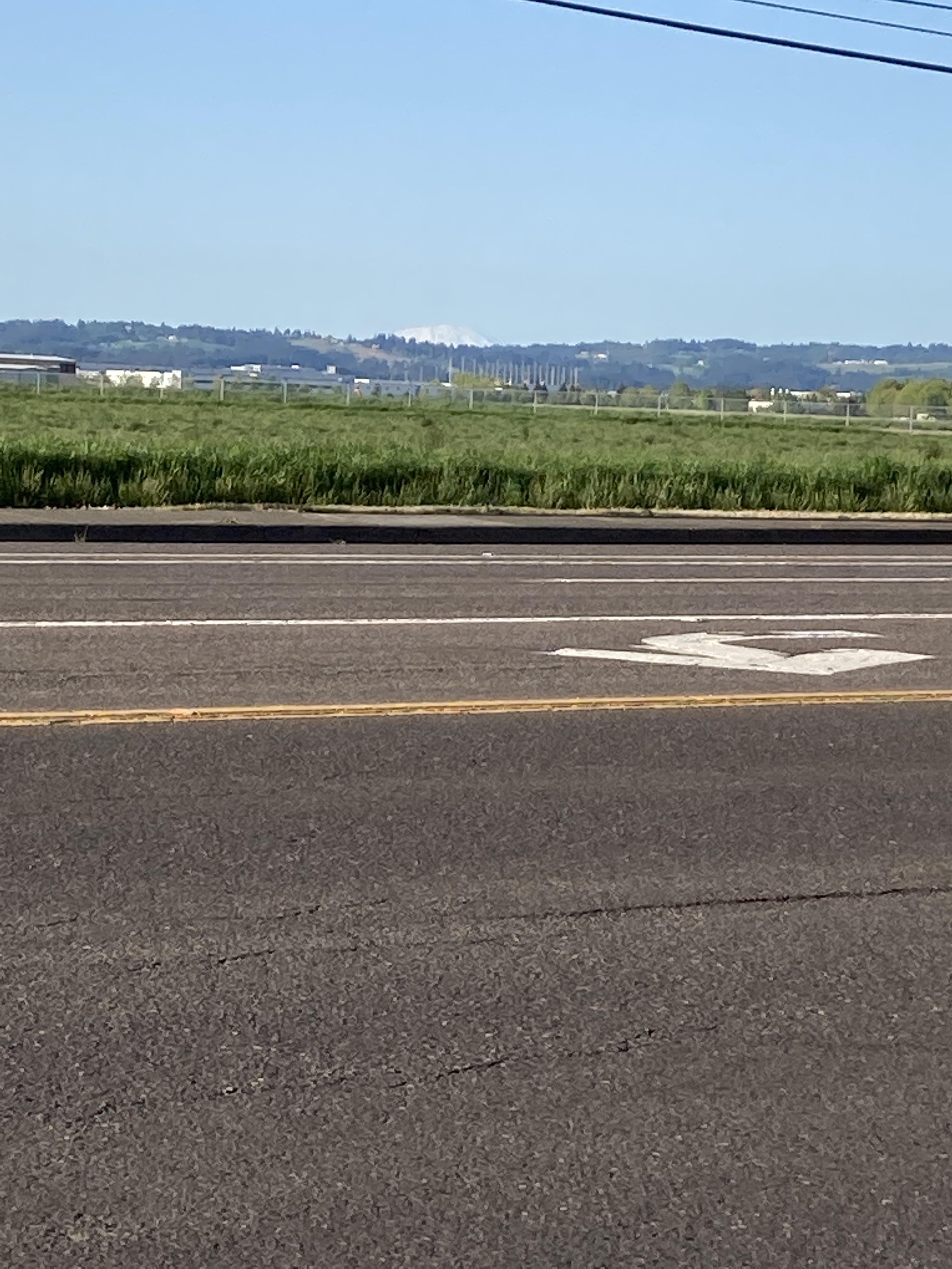 Cornell Wi Airport at Deidre Garcia blog