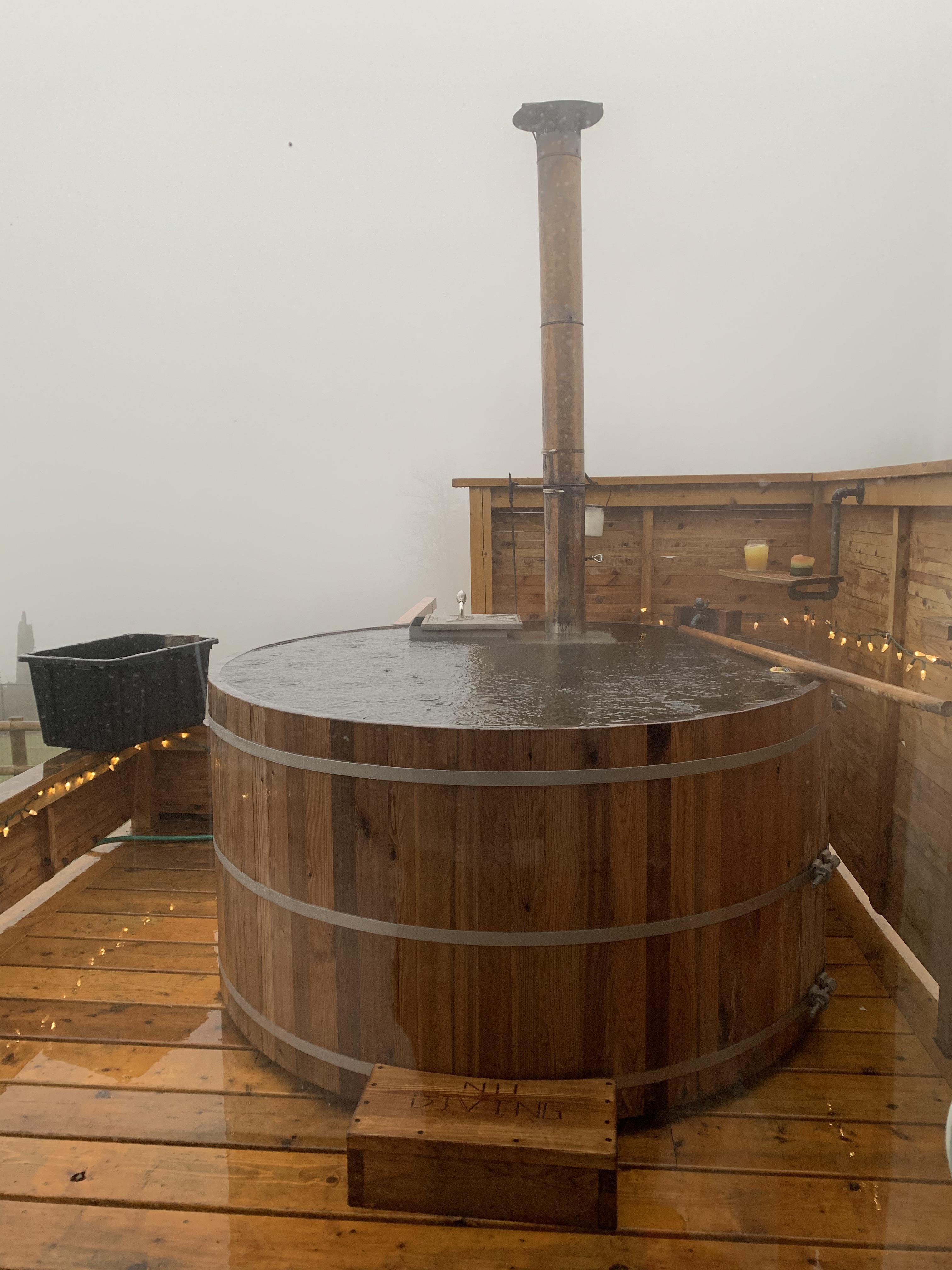 2573 best Hot Tub Fun images on Pholder IR Lgirls, Paymoney Wubby and