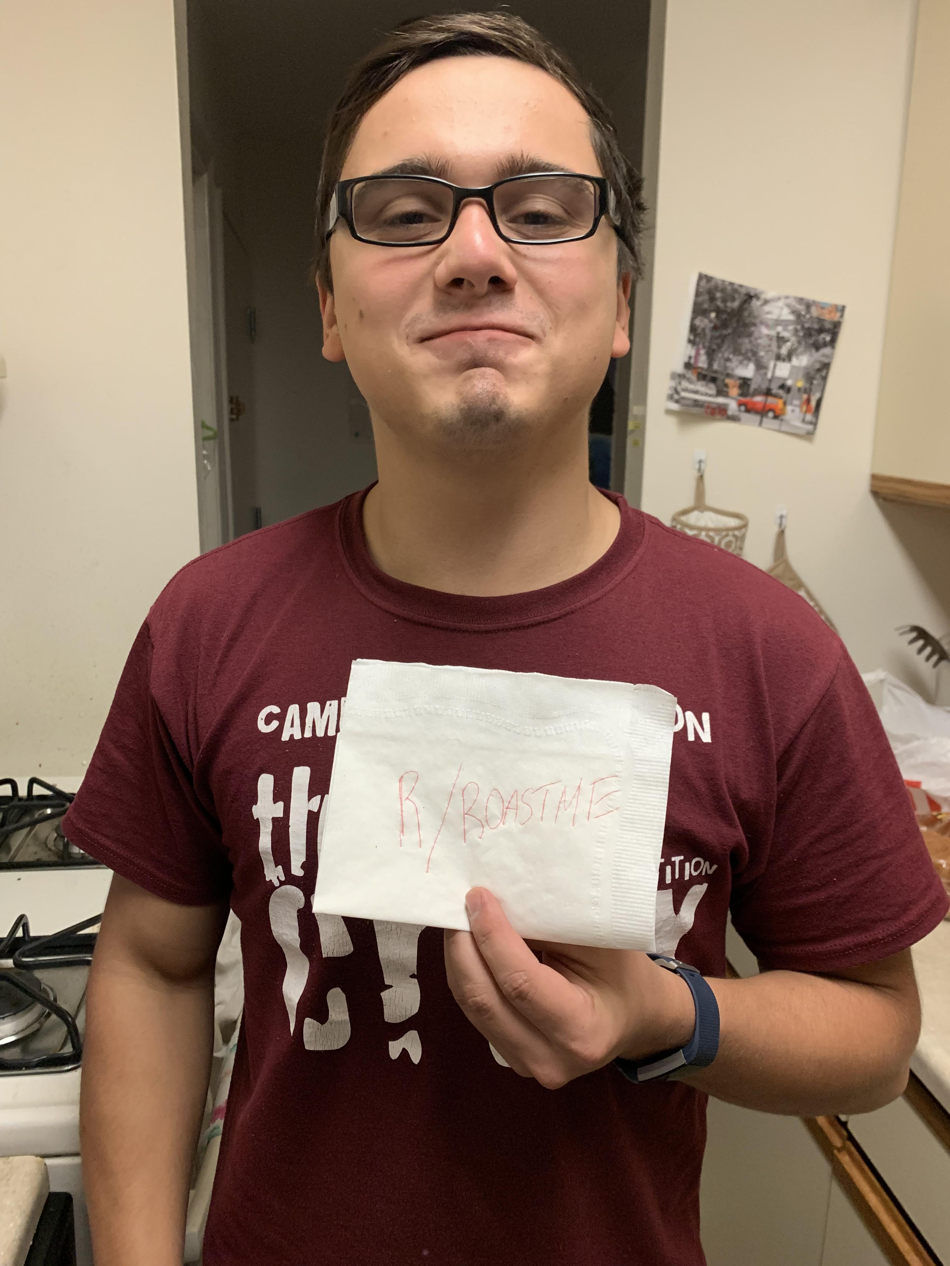 Dropping out of college and working as a lifeguard do your best reddit