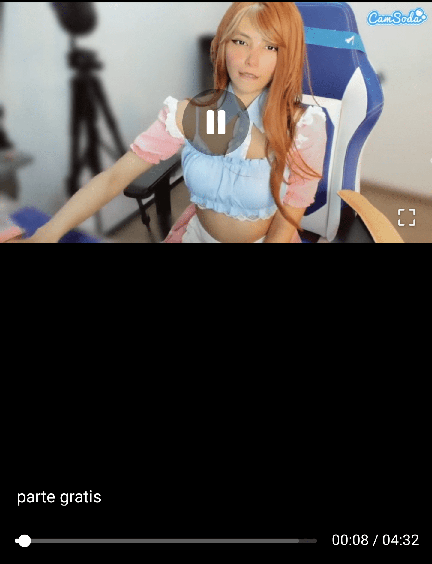 22 best aryvilchis images on Pholder