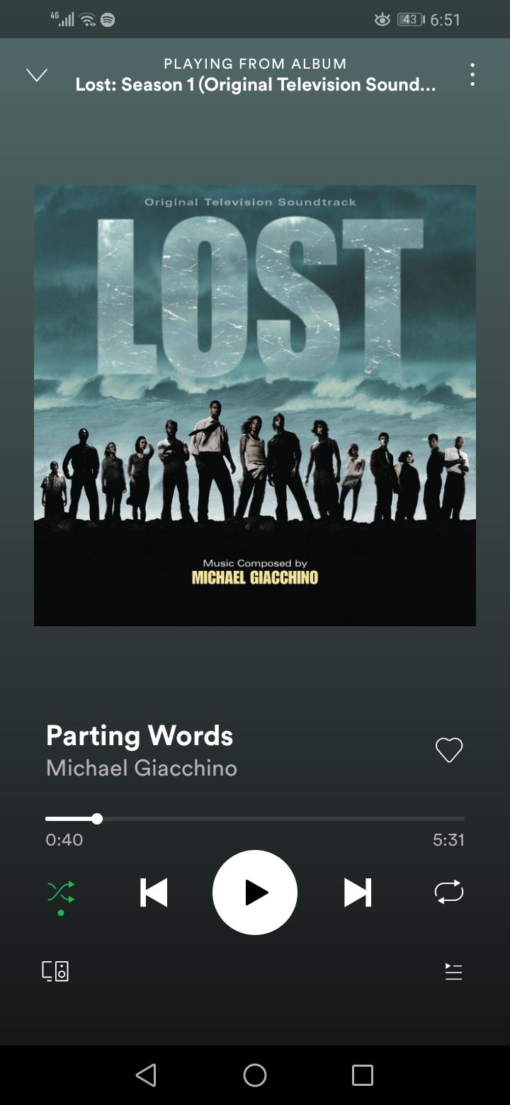 What hope sounds like. r/lost