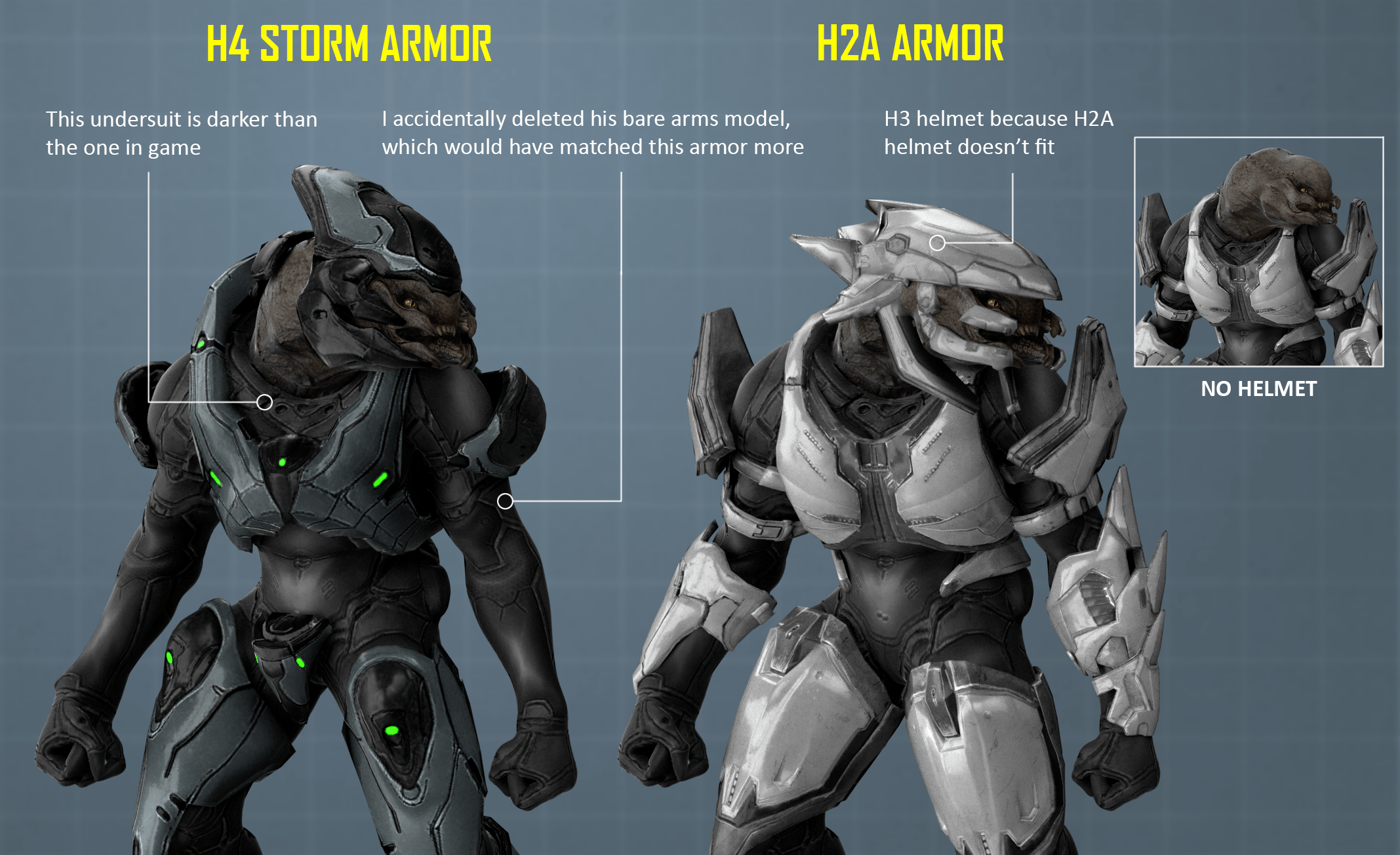 Sangheili vs Yautja (Ranks) | Page 2 | SpaceBattles Forums