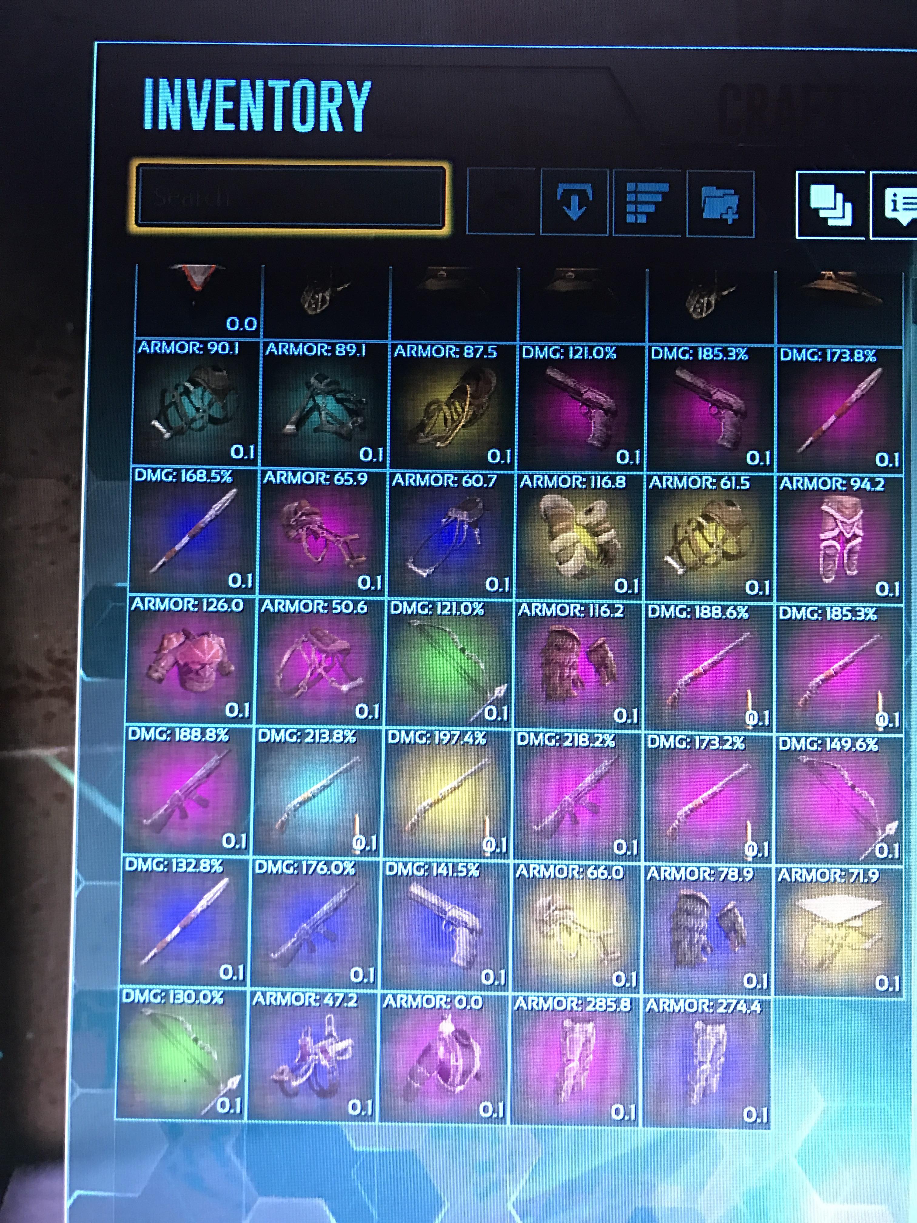 Ilove2Trade (u/Ilove2Trade) Reddit