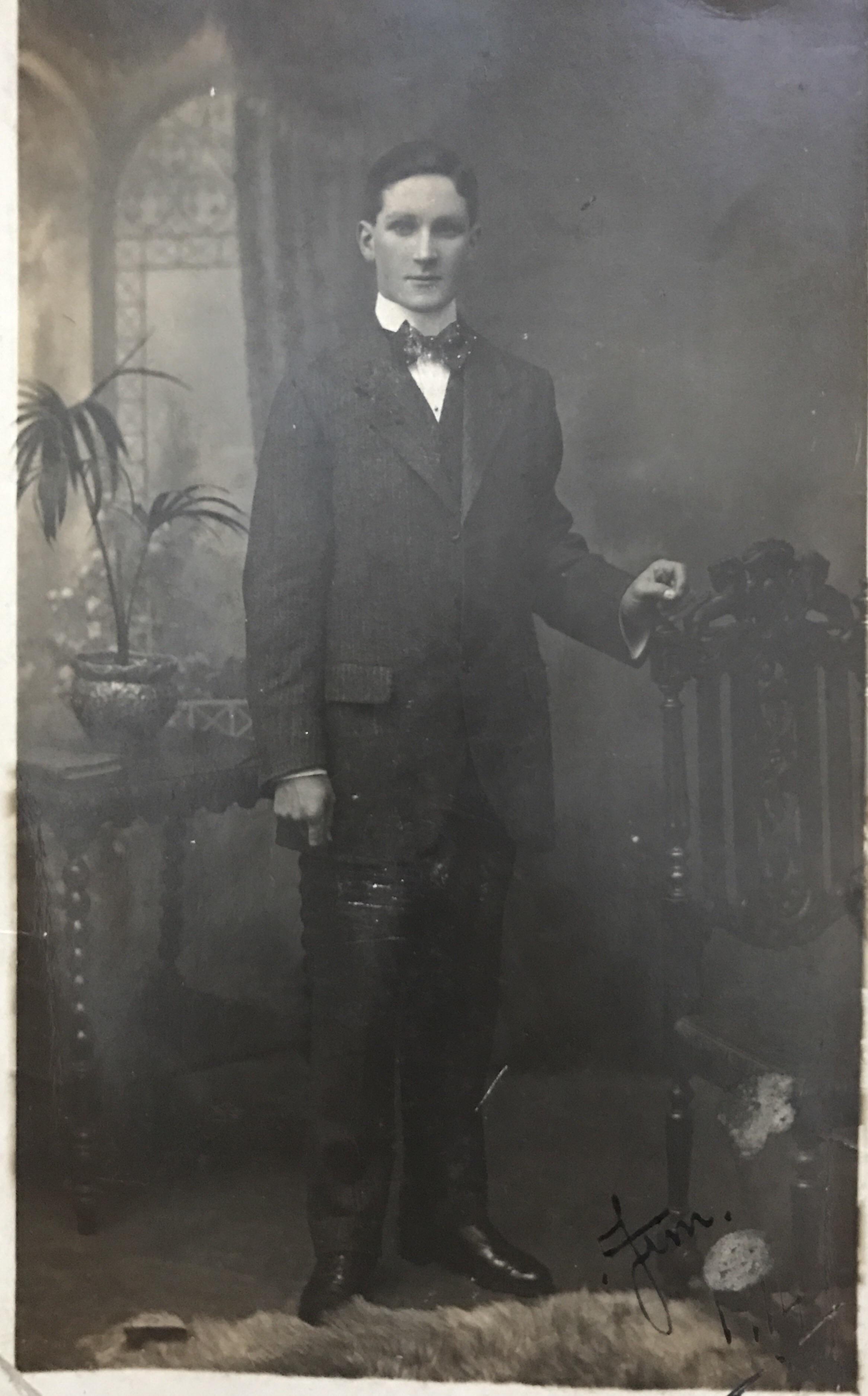 3049 best Great Great Uncle images on Pholder Old School Cool, The