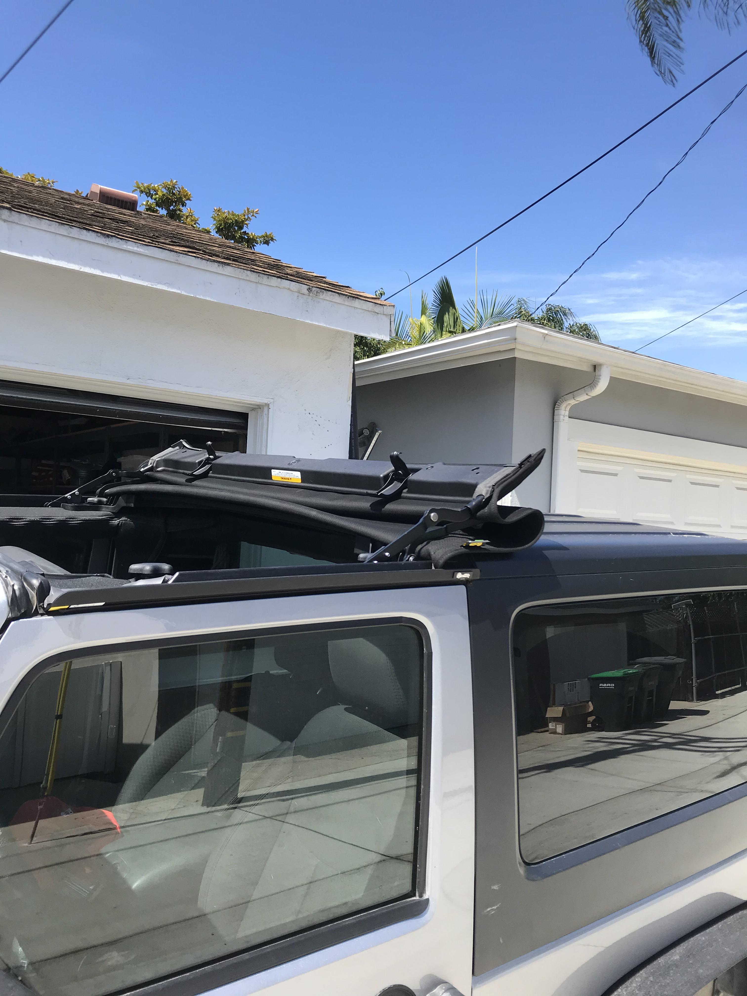 Expensive but worth it r/Jeep