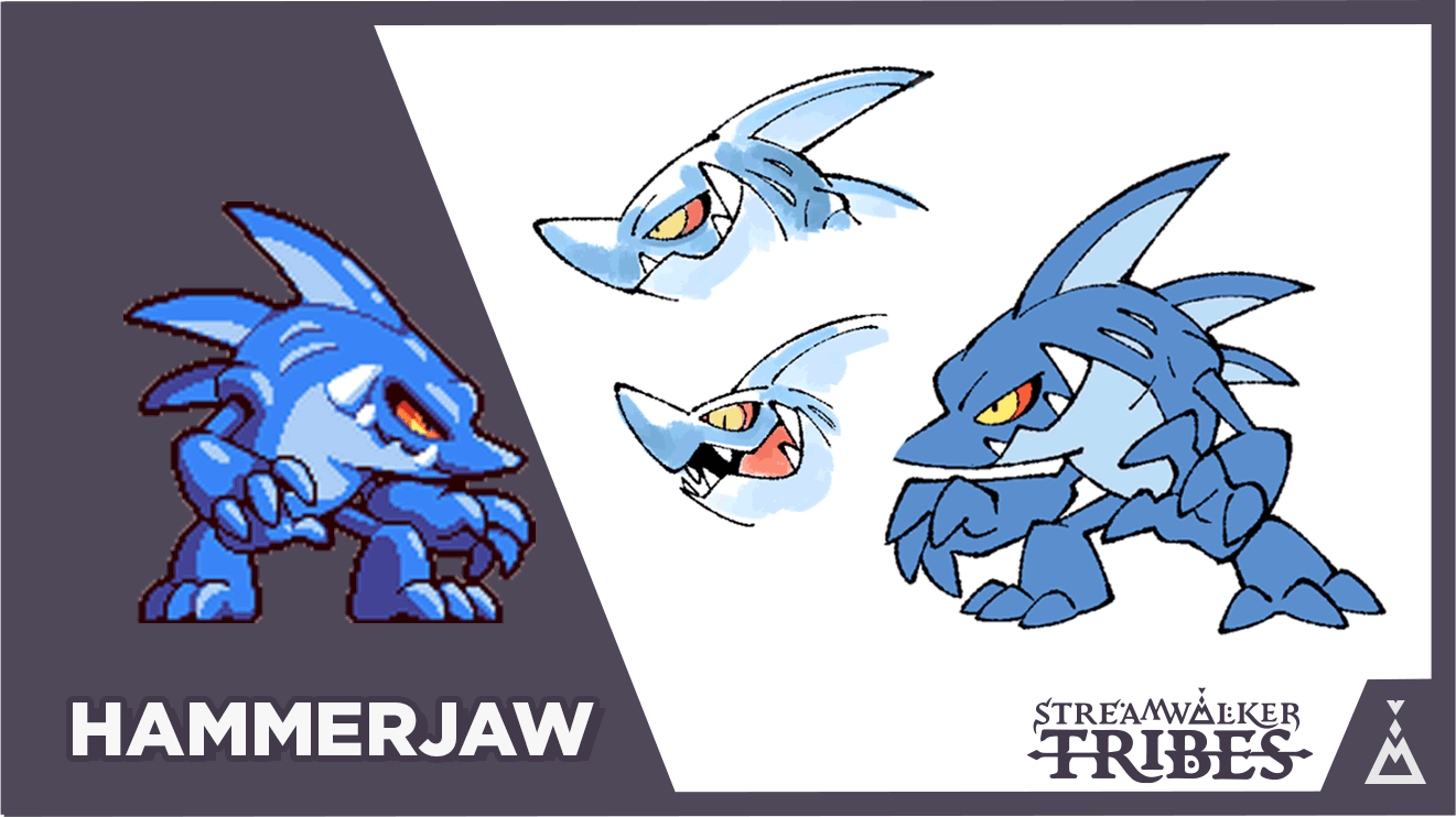 356 best Land Shark images on Pholder Germanshepherds, The Click Ow O