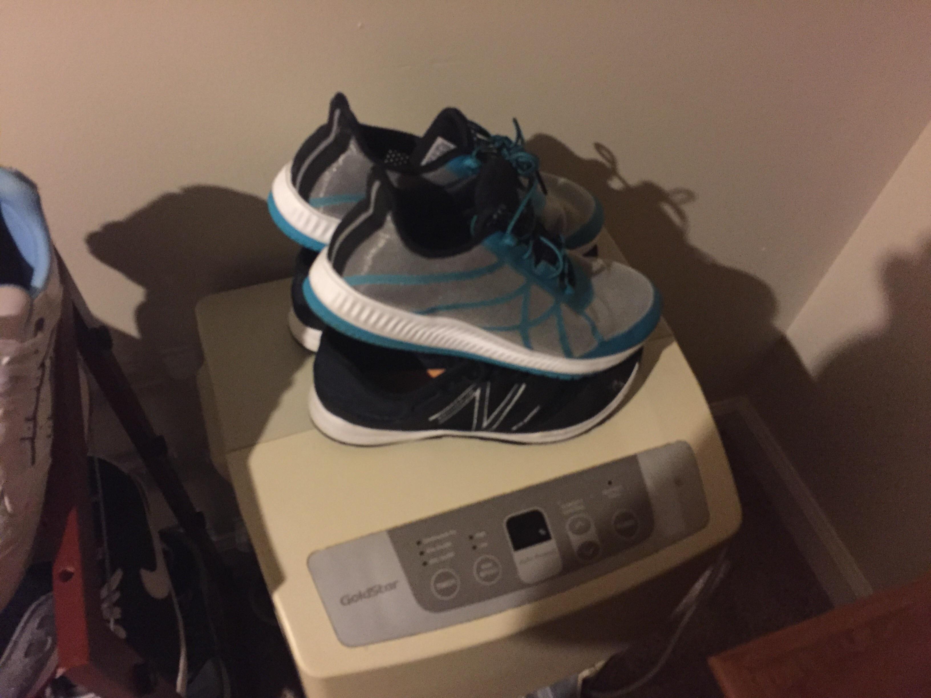 What are your gym sneakers? r/Sneakers