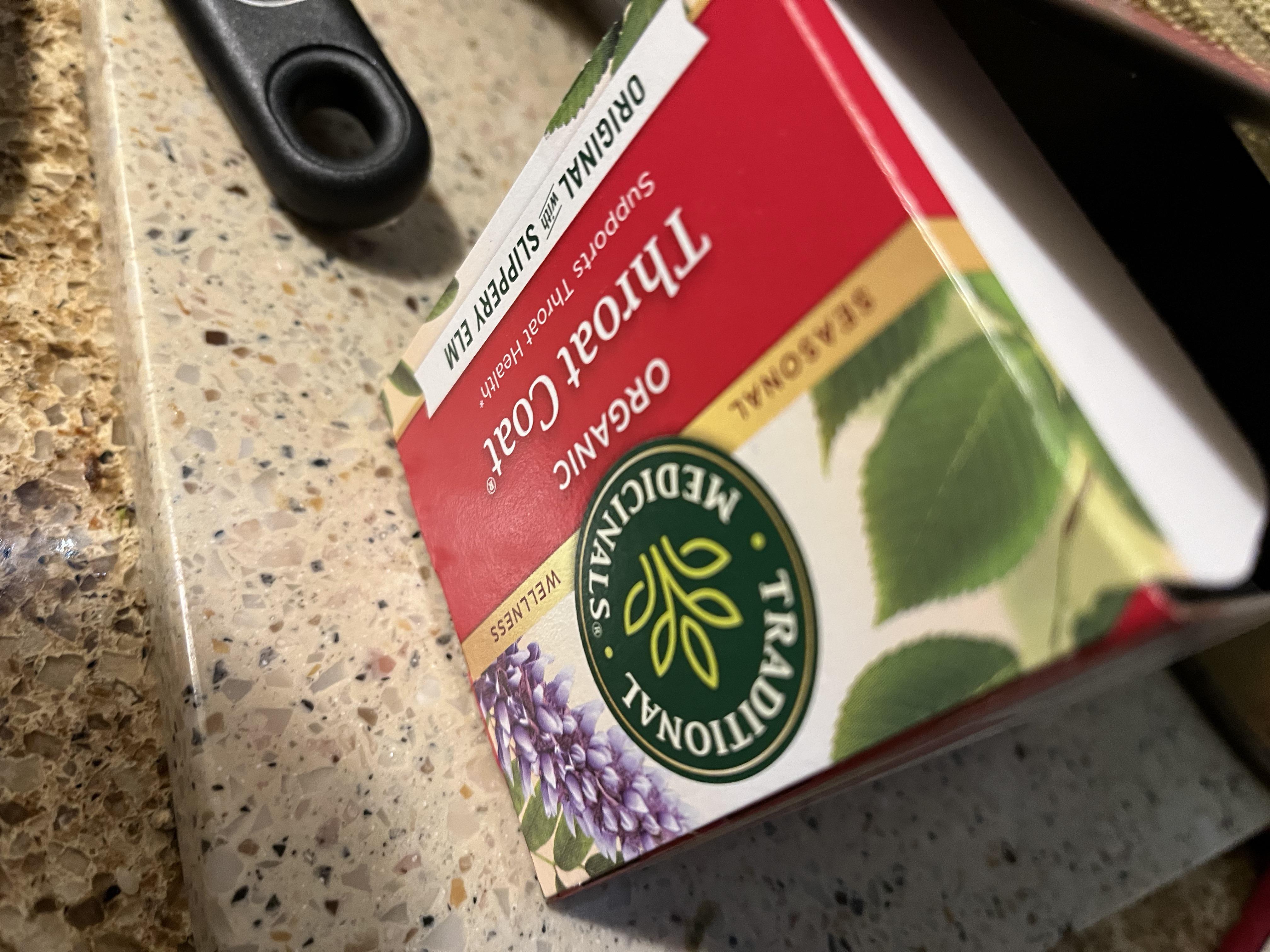 Free Throat Coat for the Throat Goats! Kanye