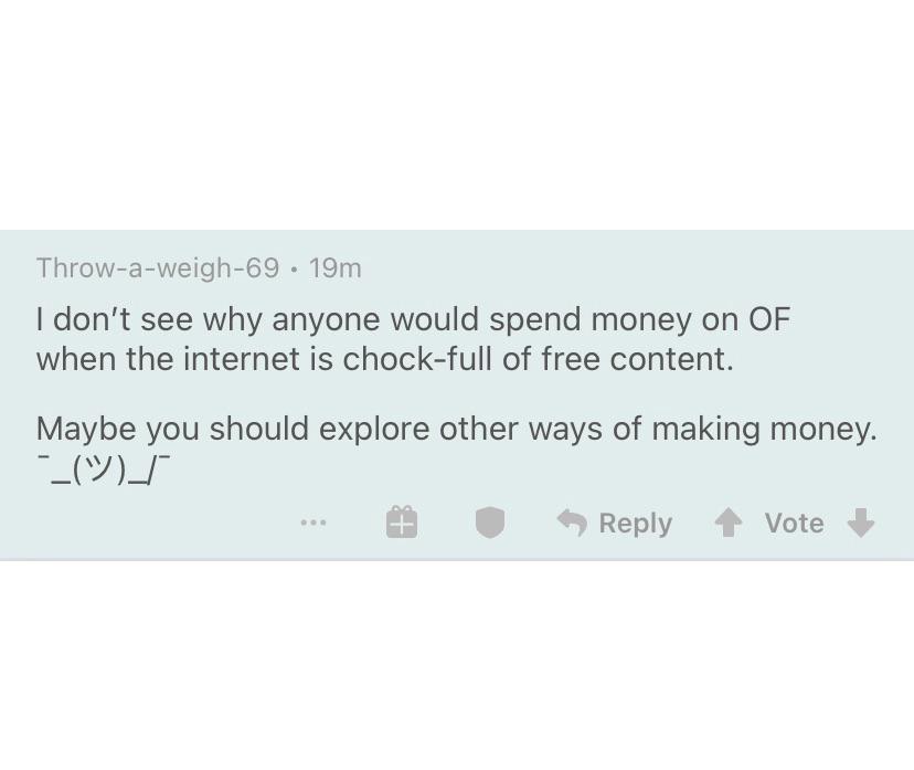 overview for nycdemondiva