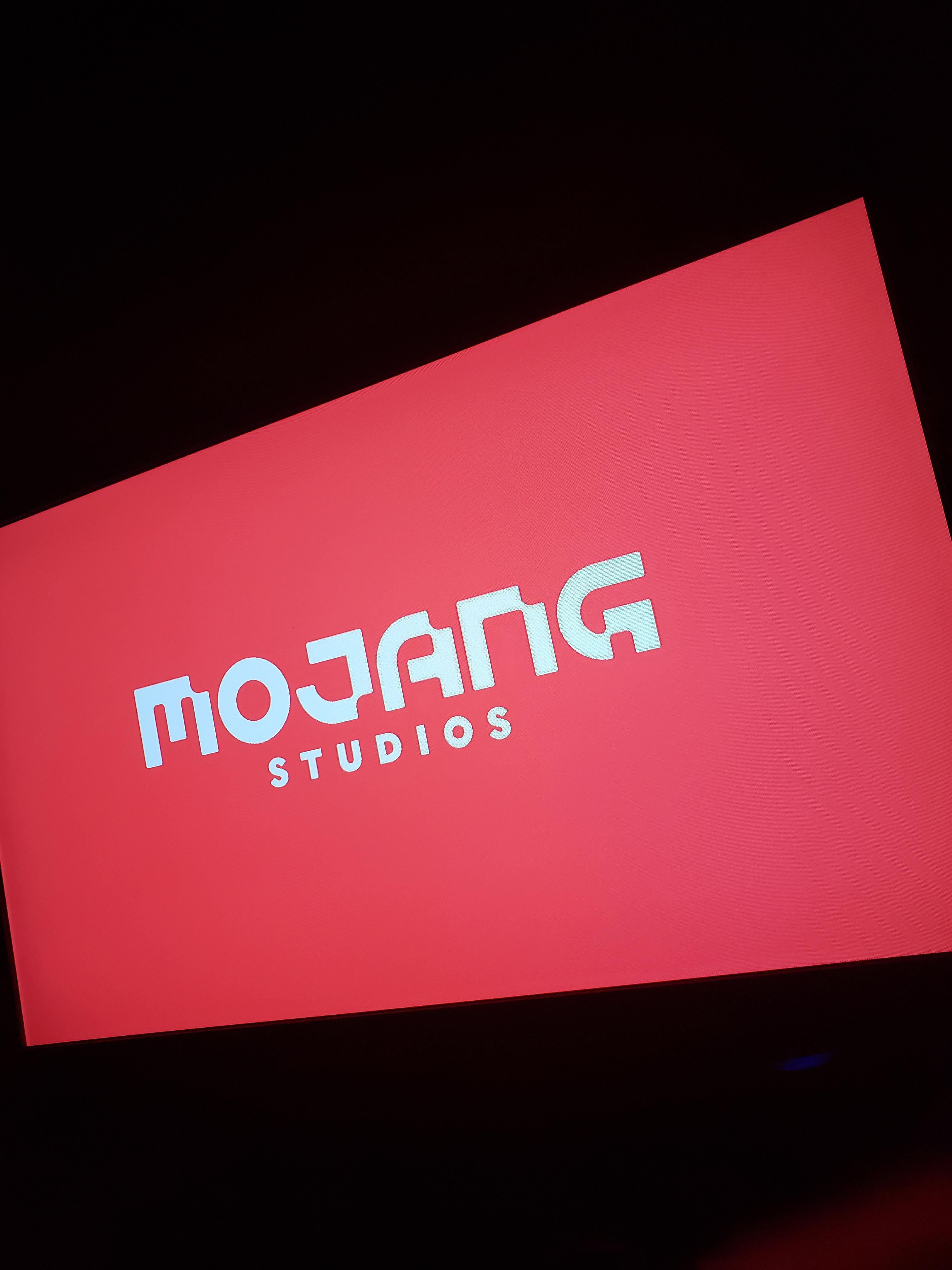 Stuck on loding screen on ps4. How do I get my game to load. I've tried to resrartnmy ps4 and