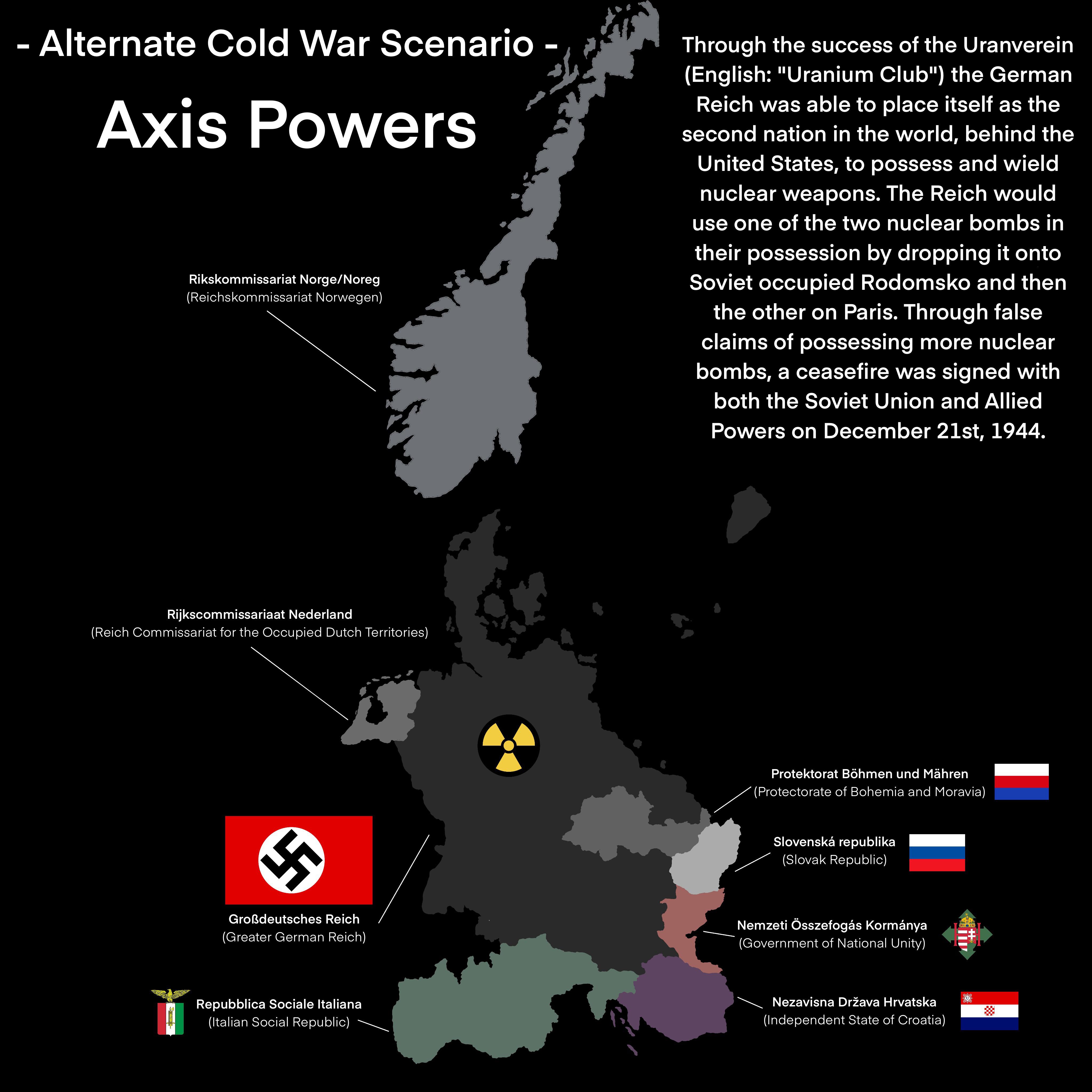 236 best Axis Powers images on Pholder | History Memes, Alternate