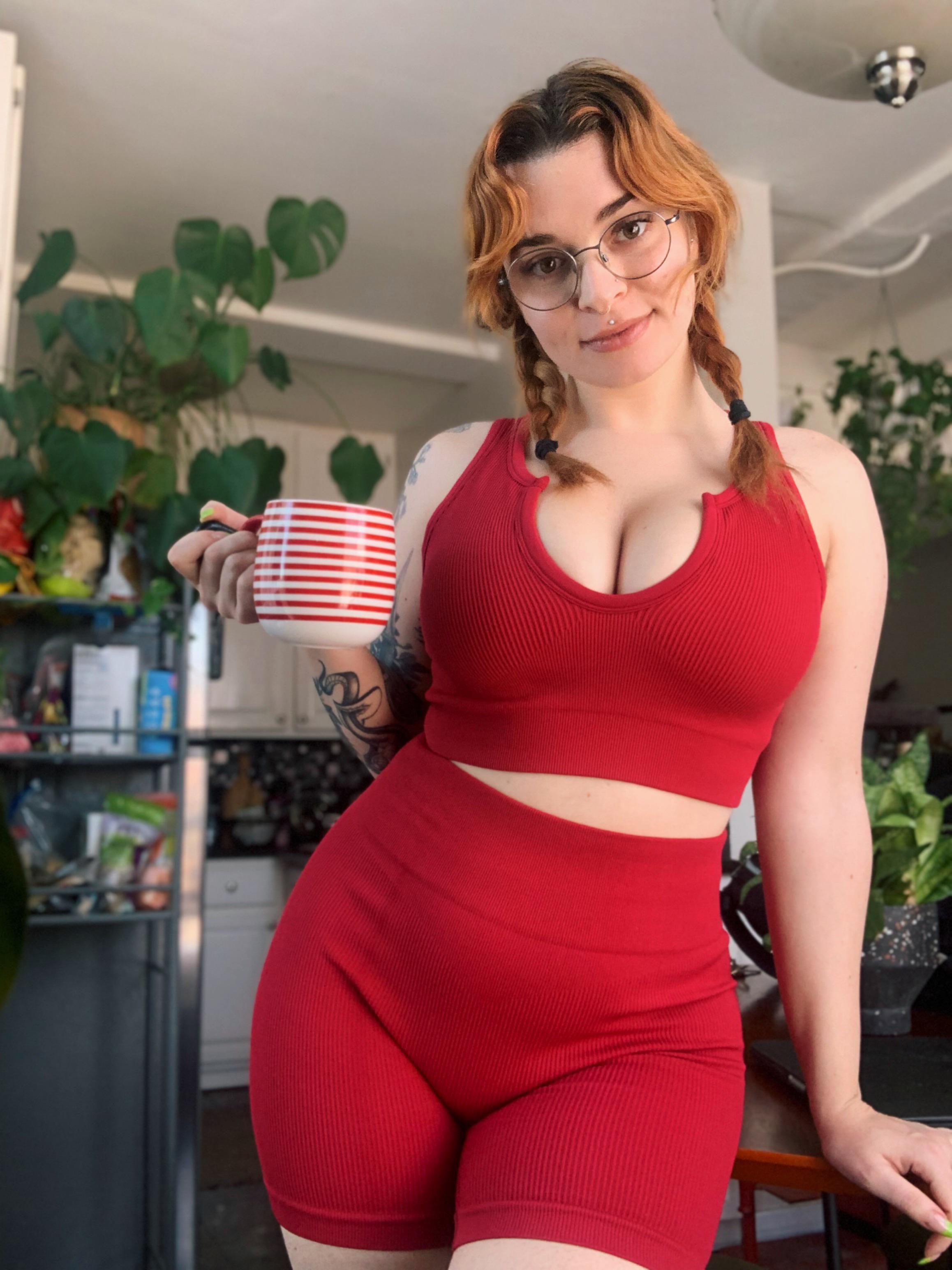 I have not been feeling the Reddit love lately! u/meowreesa