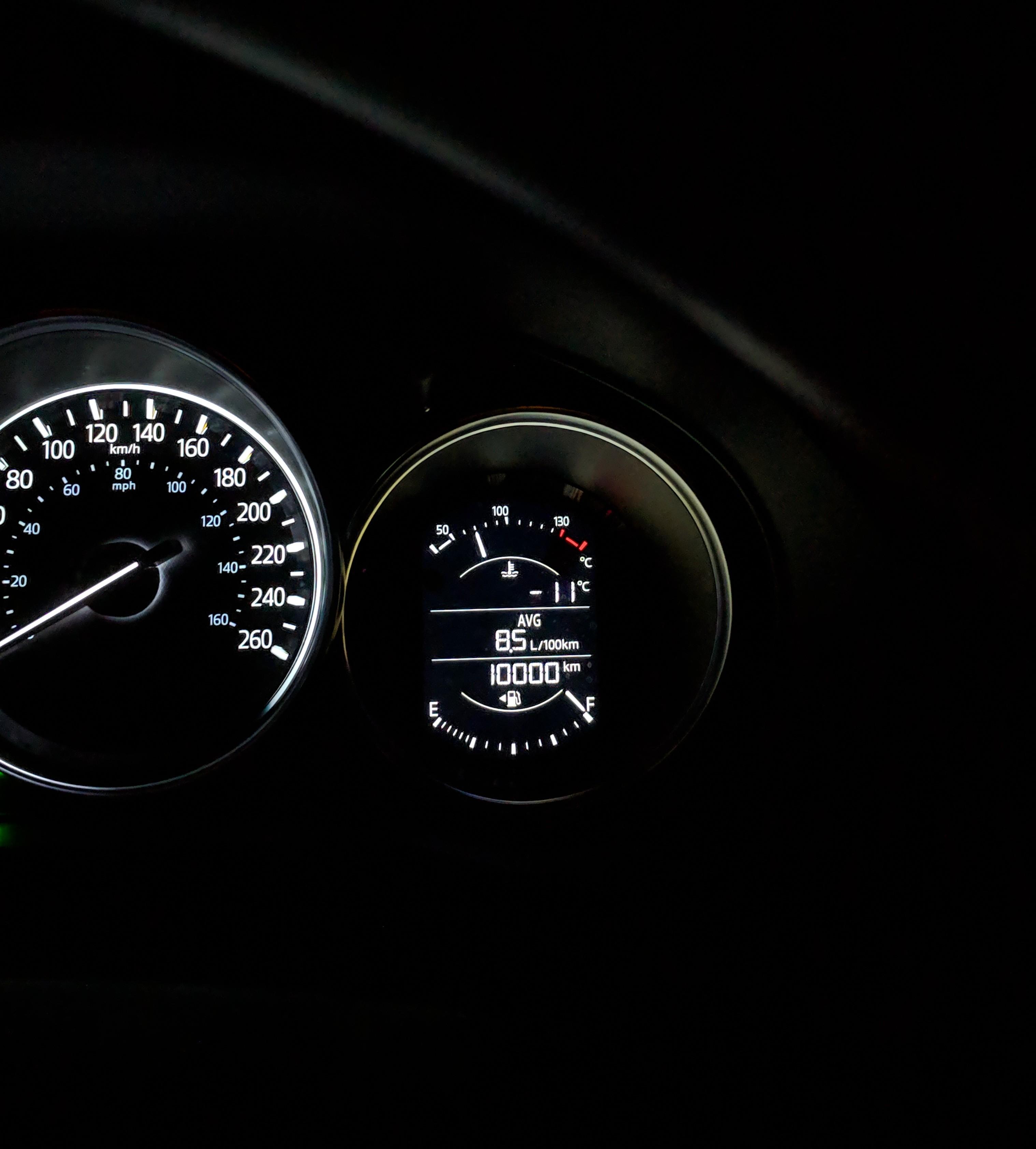 890 best Mazda Cx 5 images on Pholder | Mazda, CX5 and Whatcarshould Ibuy