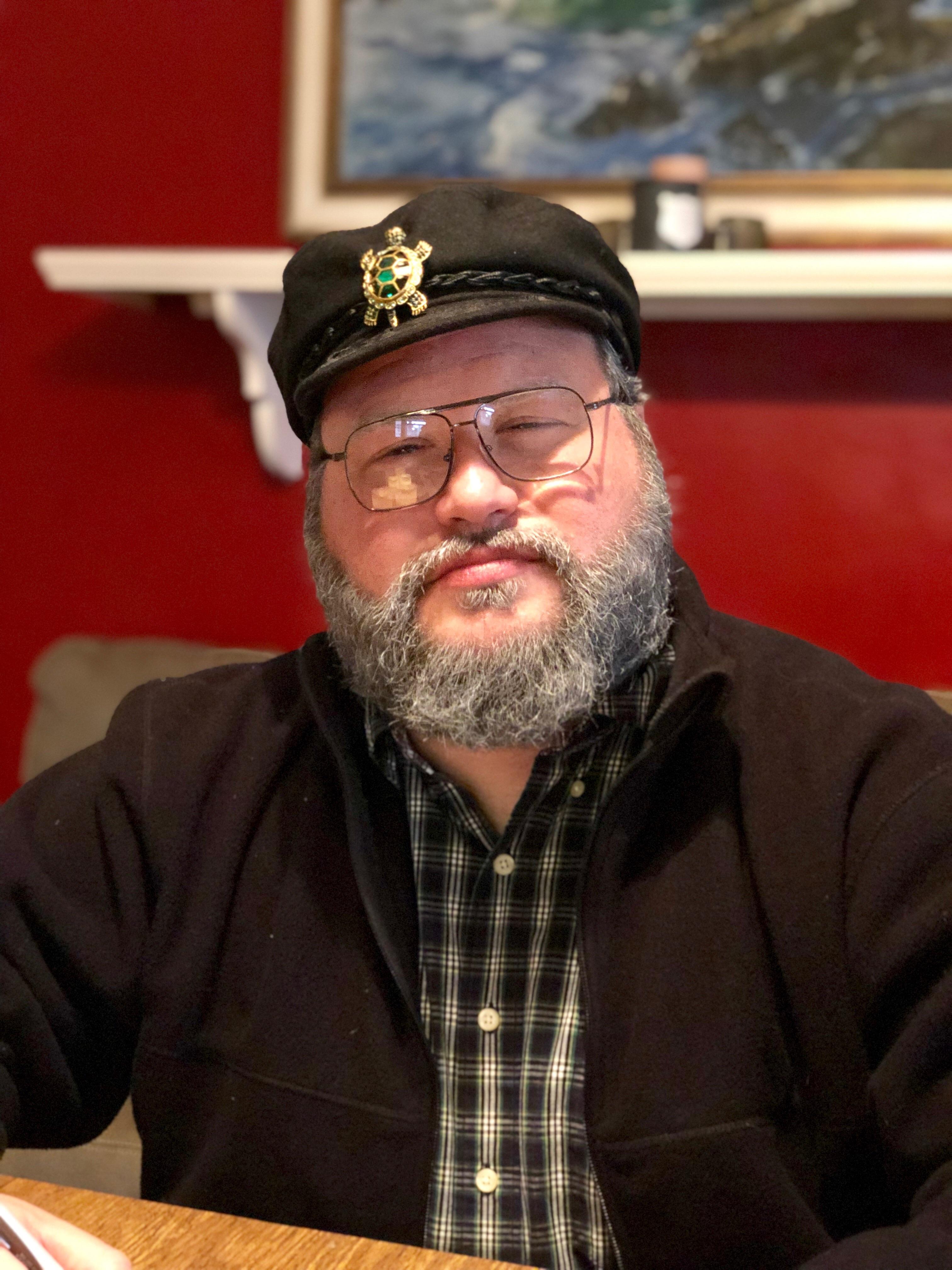 770 best GRRM images on Pholder Freefolk, Gameofthrones and Eldenring