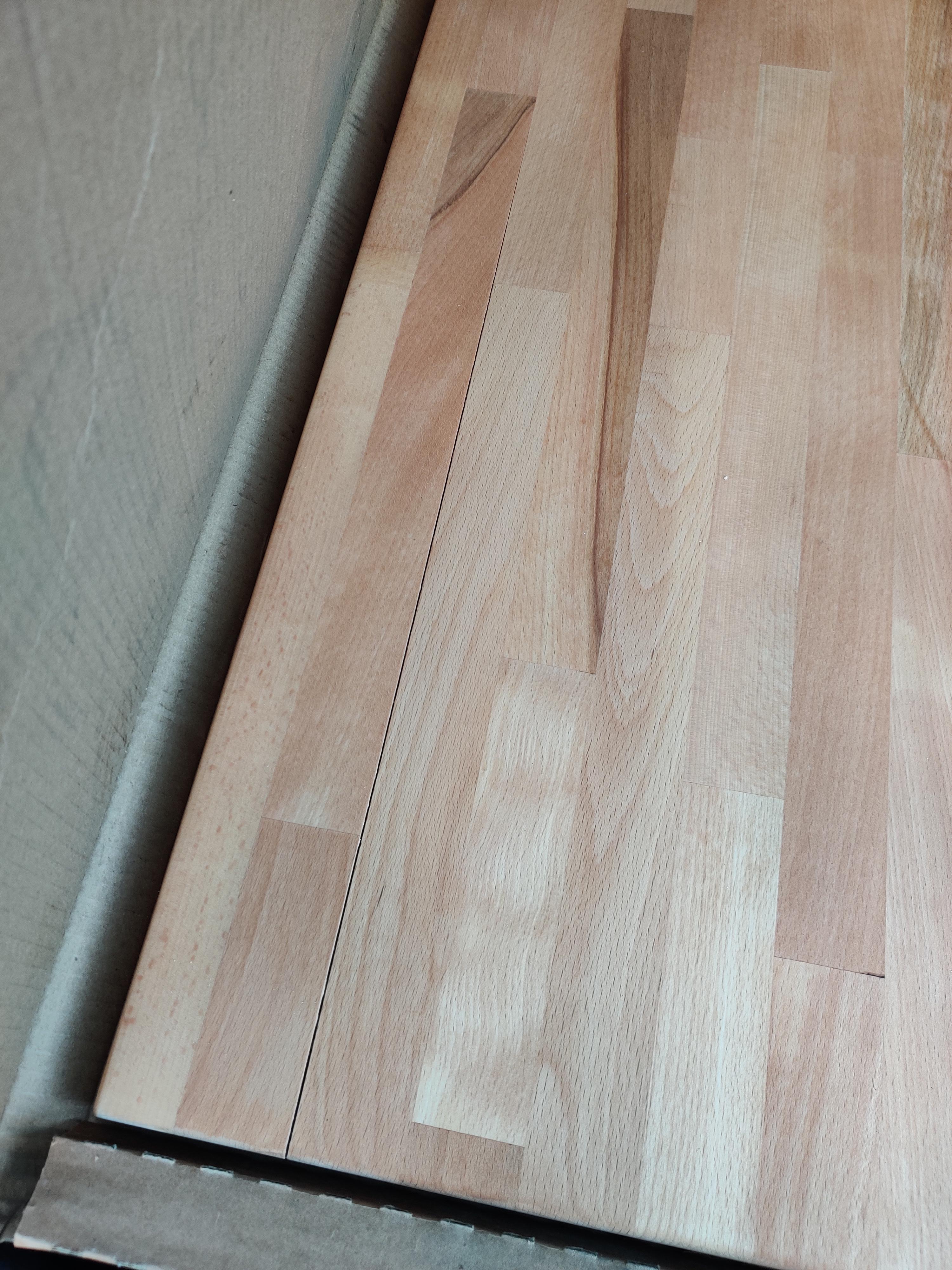 HELP CAN I EXCHANGE!! (OR REFUND) r/IKEA