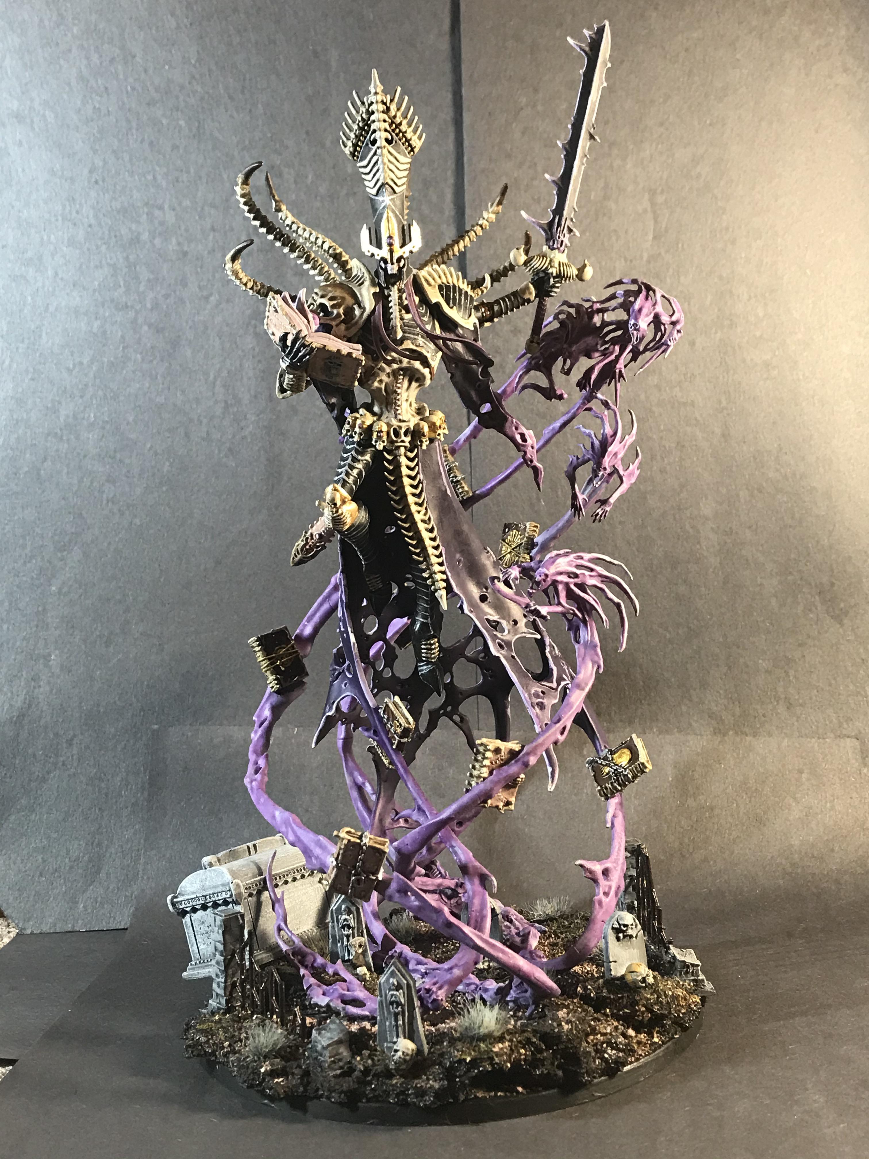 Reddit Dive into anything