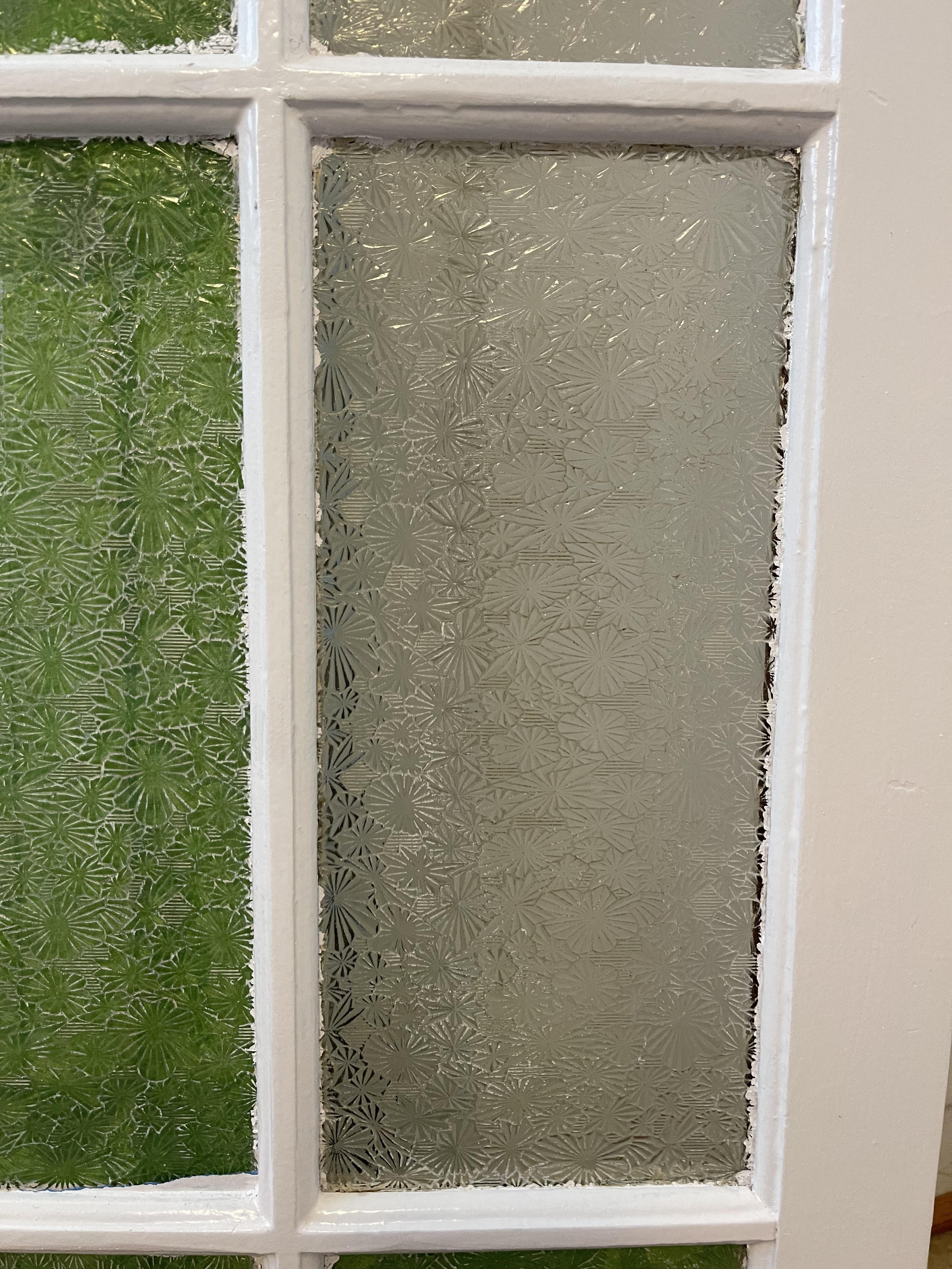 Sanding black base coat before clear coat paint