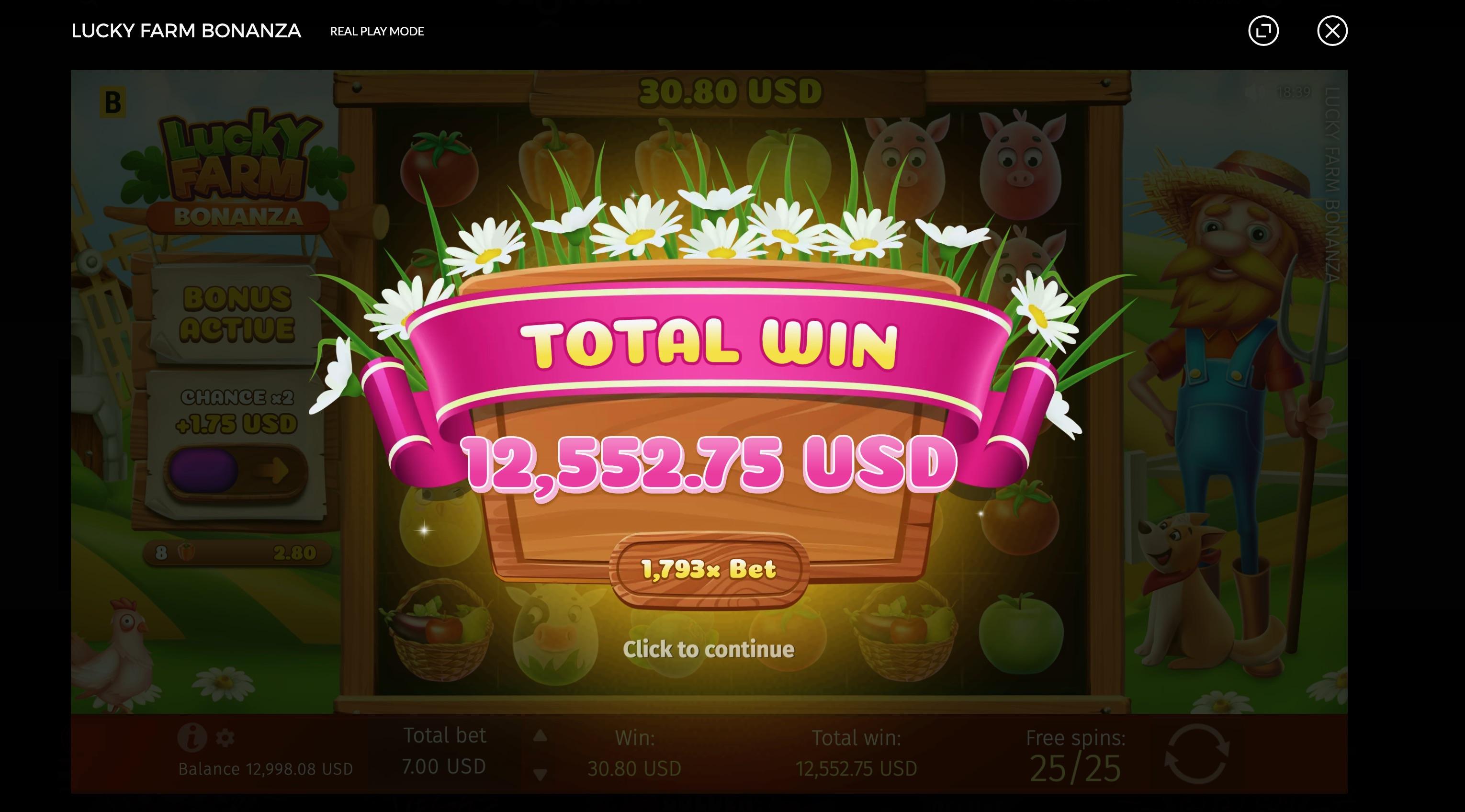 Is slots.lv legit? r/gambling