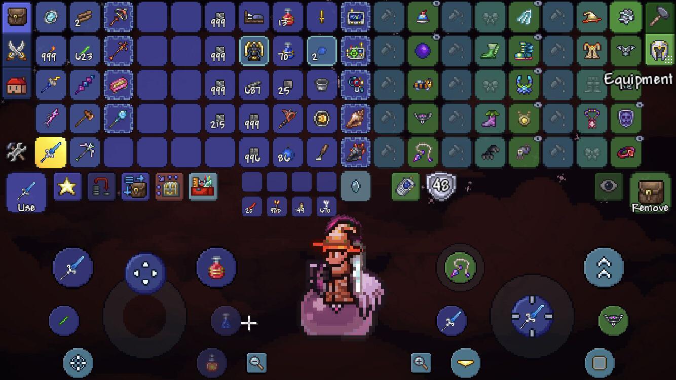 What is the best weapon to kill the Destroyer as a mage in master mode