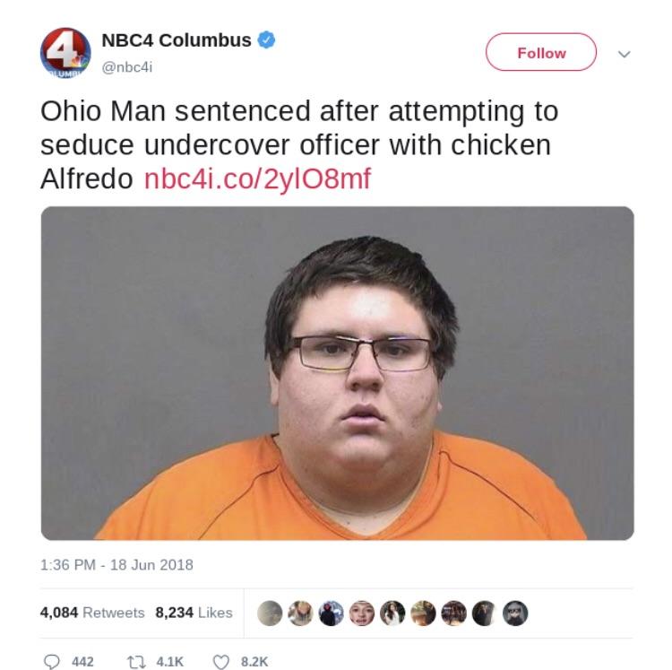 Florida Man Meme Reddit Malia Lozano