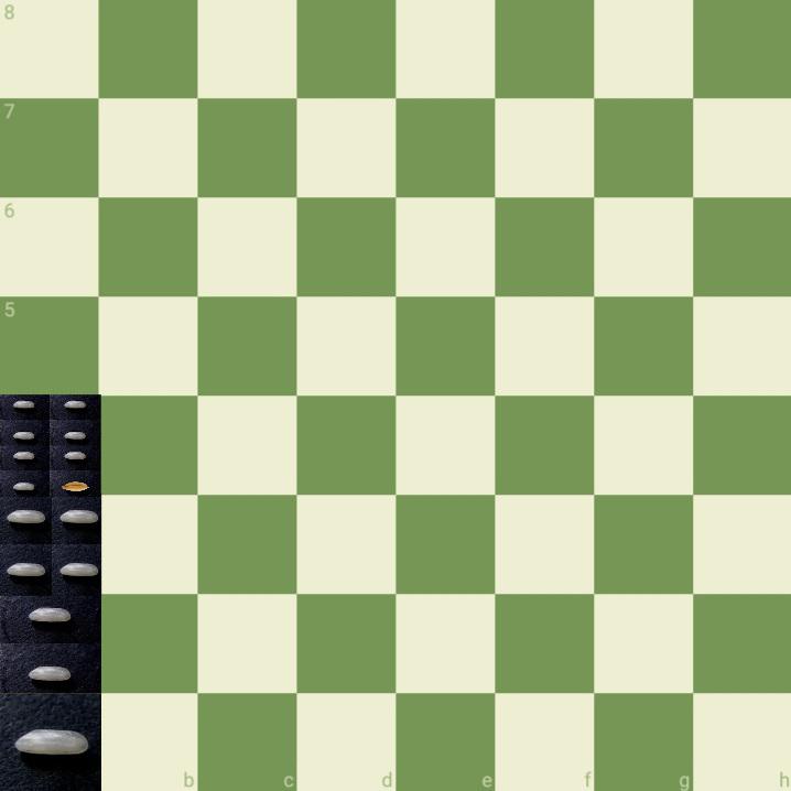 Best Brown Rice Posts Reddit