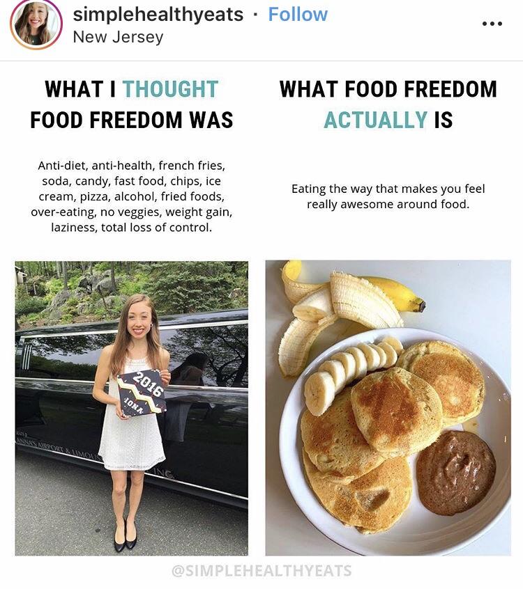 Does Diet Coke Break Fast Reddit DIETAIS