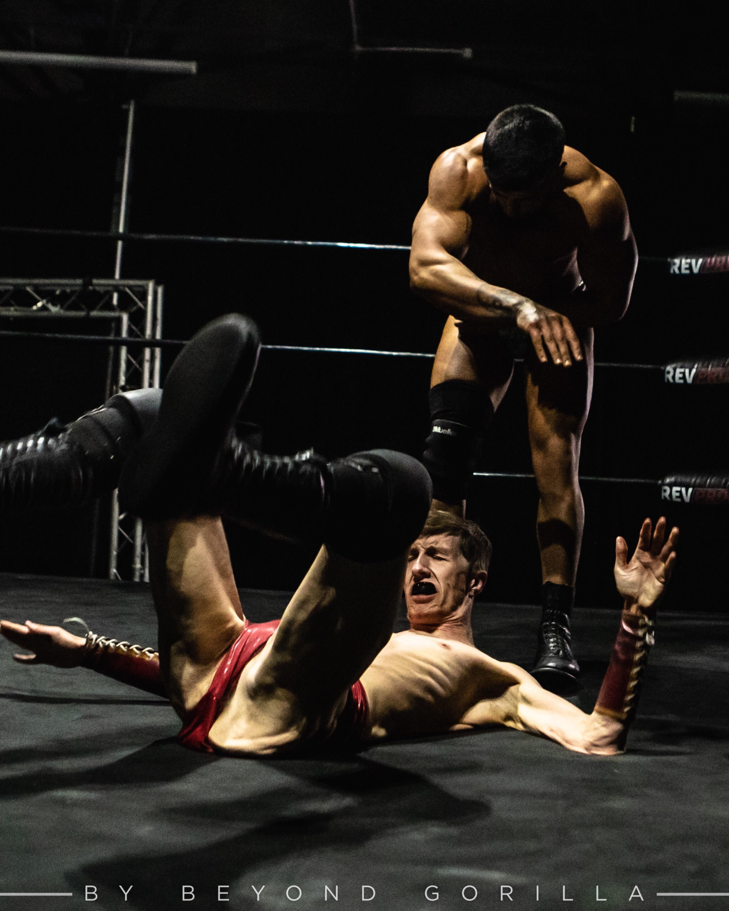 398 best Body Slam images on Pholder Slaythespire, Squared Circle and