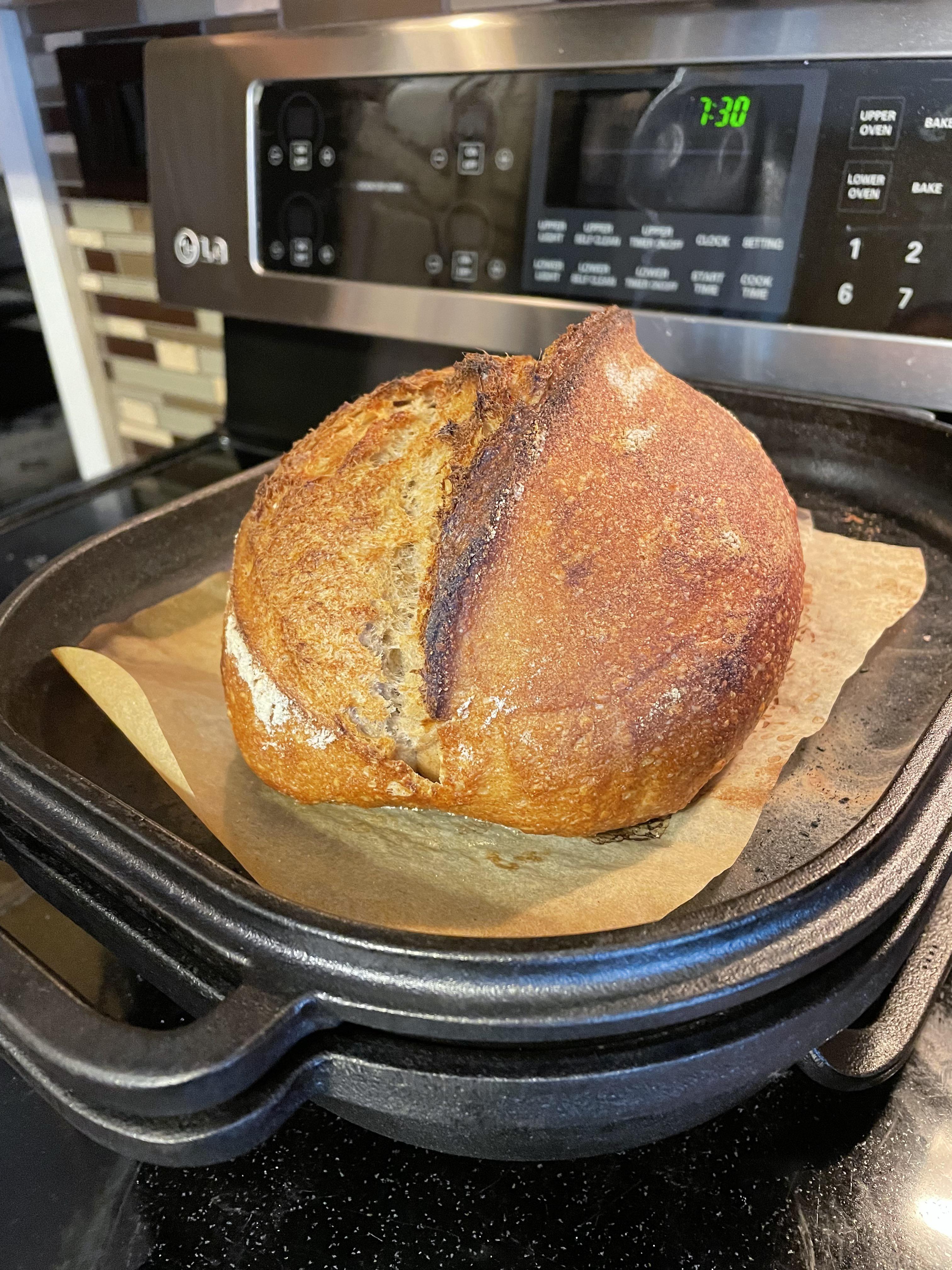 Kenji‘s Dan Dan Noodles seriouseats