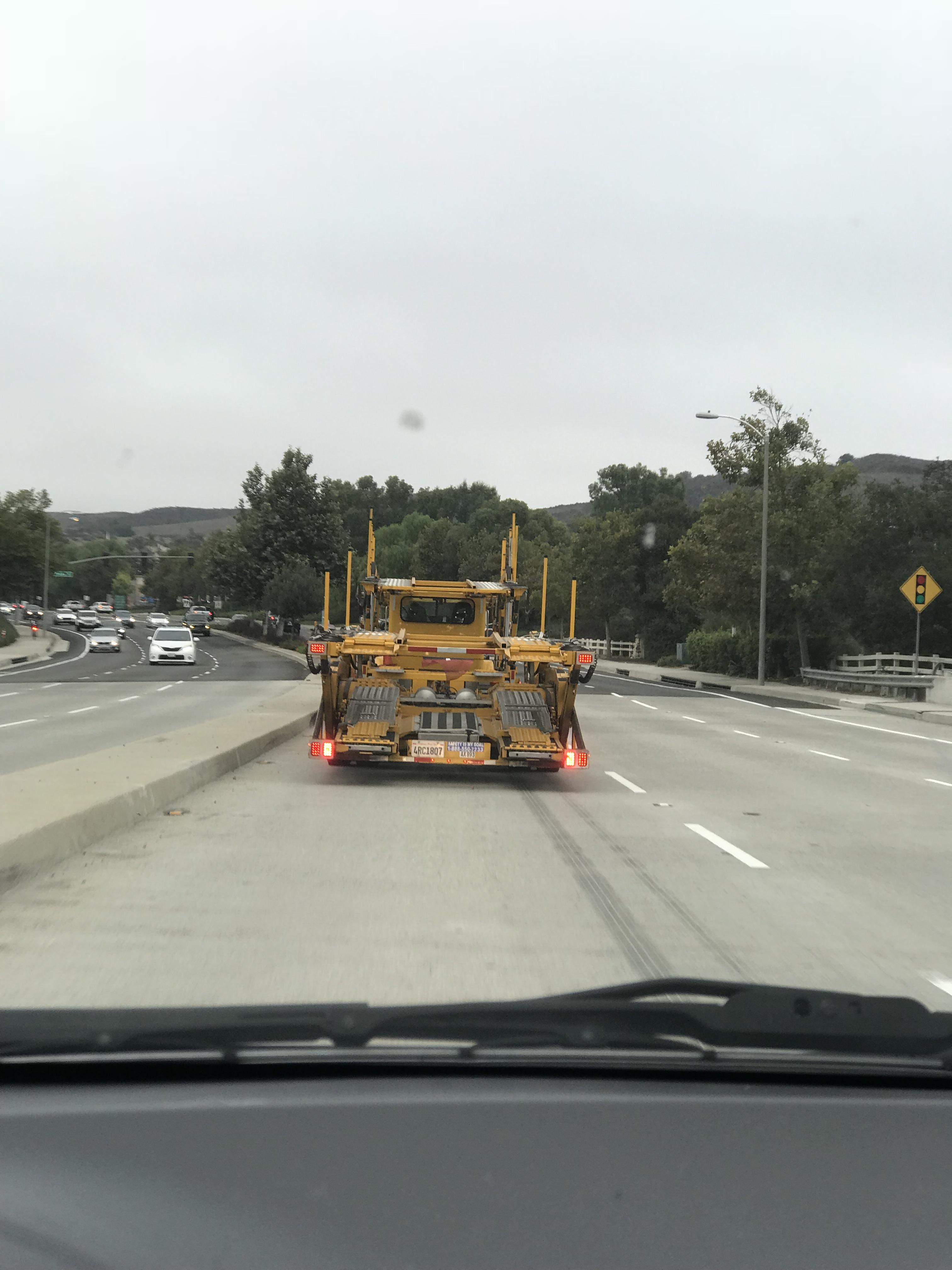 If GTA has taught me anything, it???s impeccable impulse