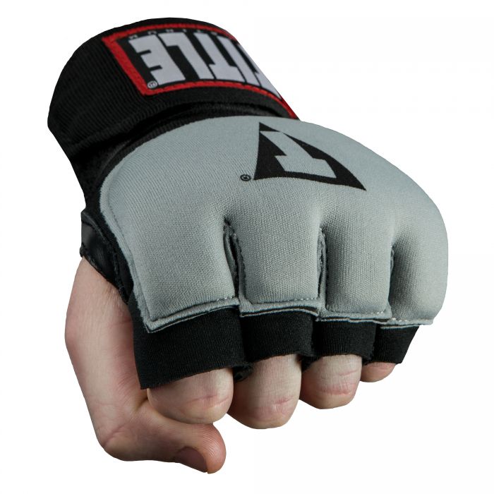 Gel hand wraps? r/workout